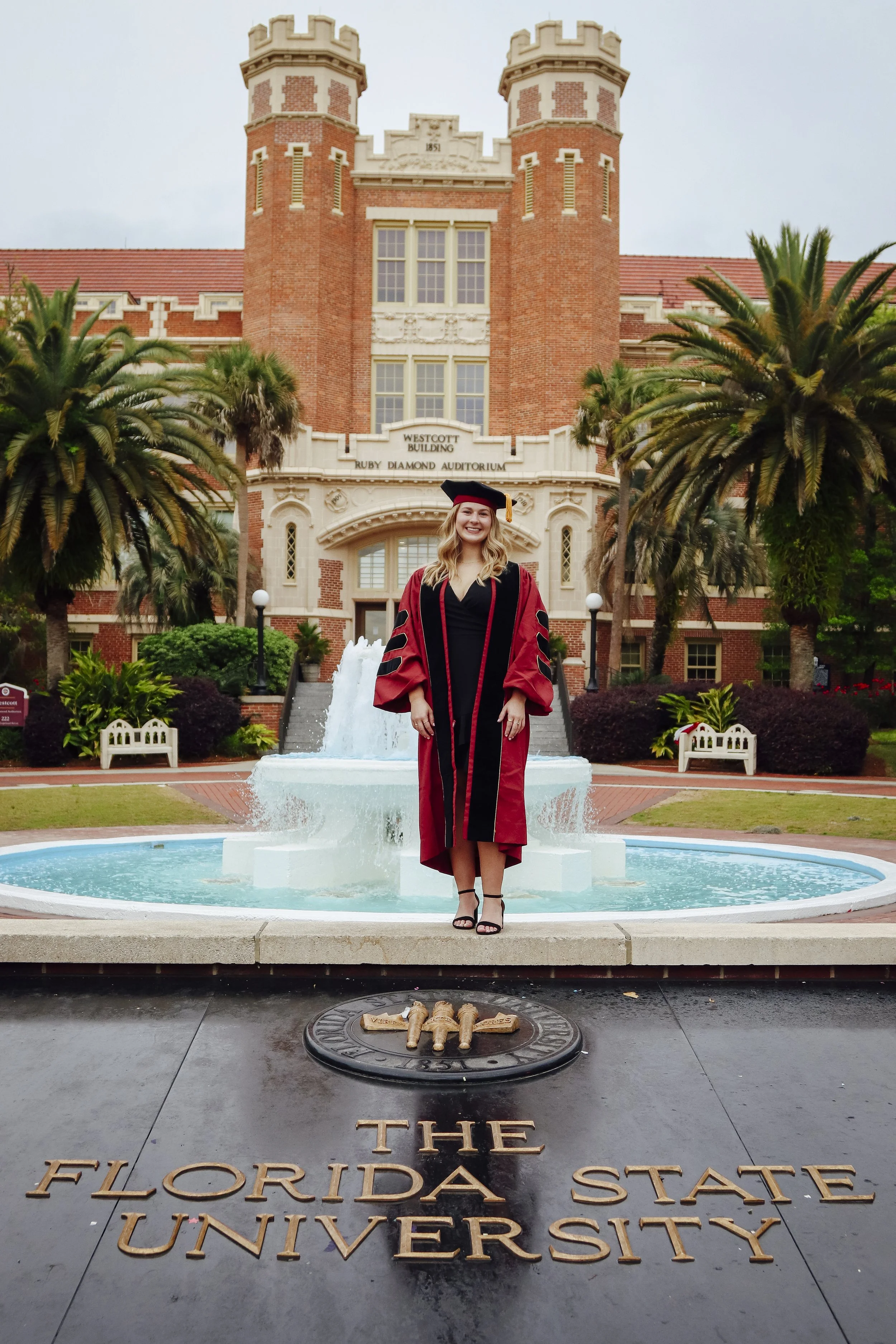 Happy Graduation Alyssa!!-20.jpg