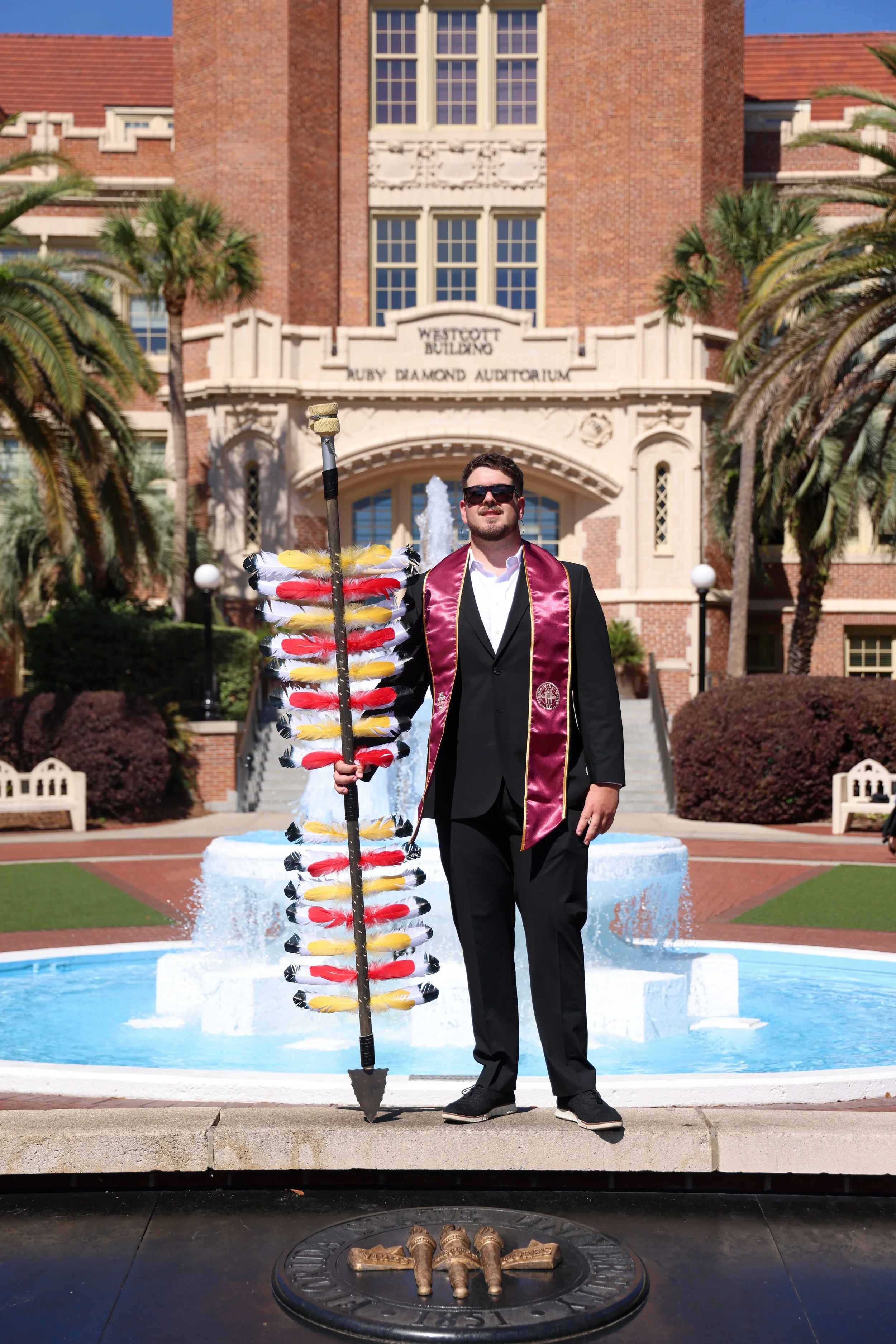 FSU Graduation Zachary (2)-10.jpg