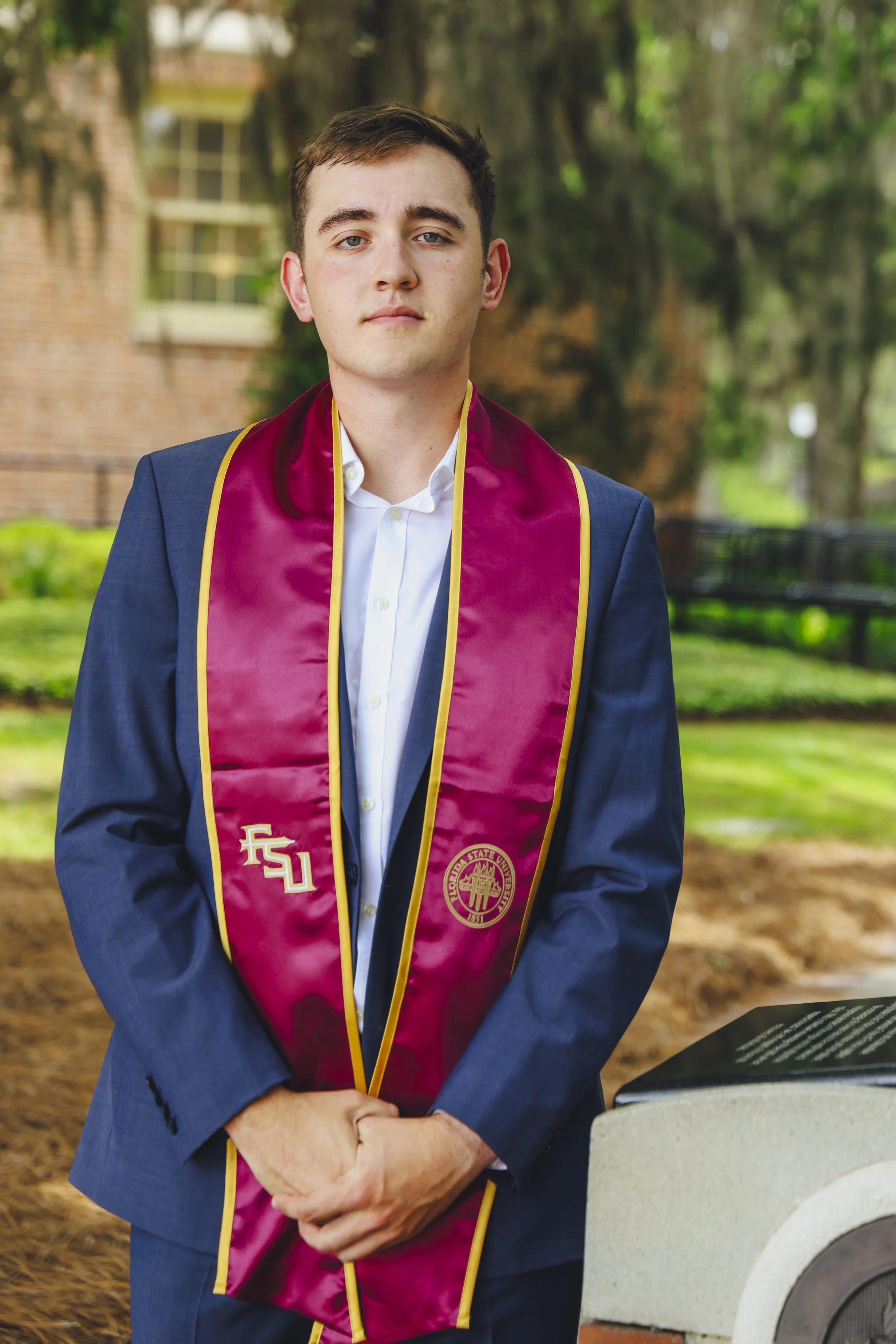 Happy Graduation Nic!-11.jpg