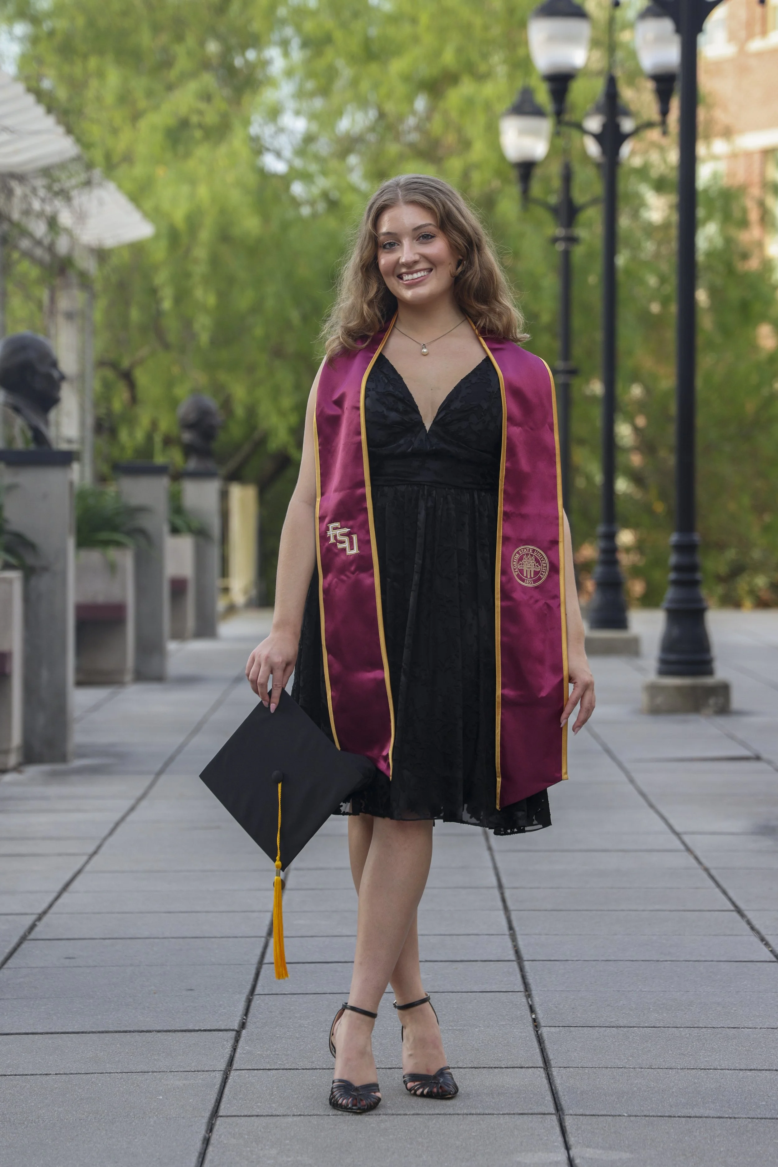 Happy Graduation Sara!-60.jpg