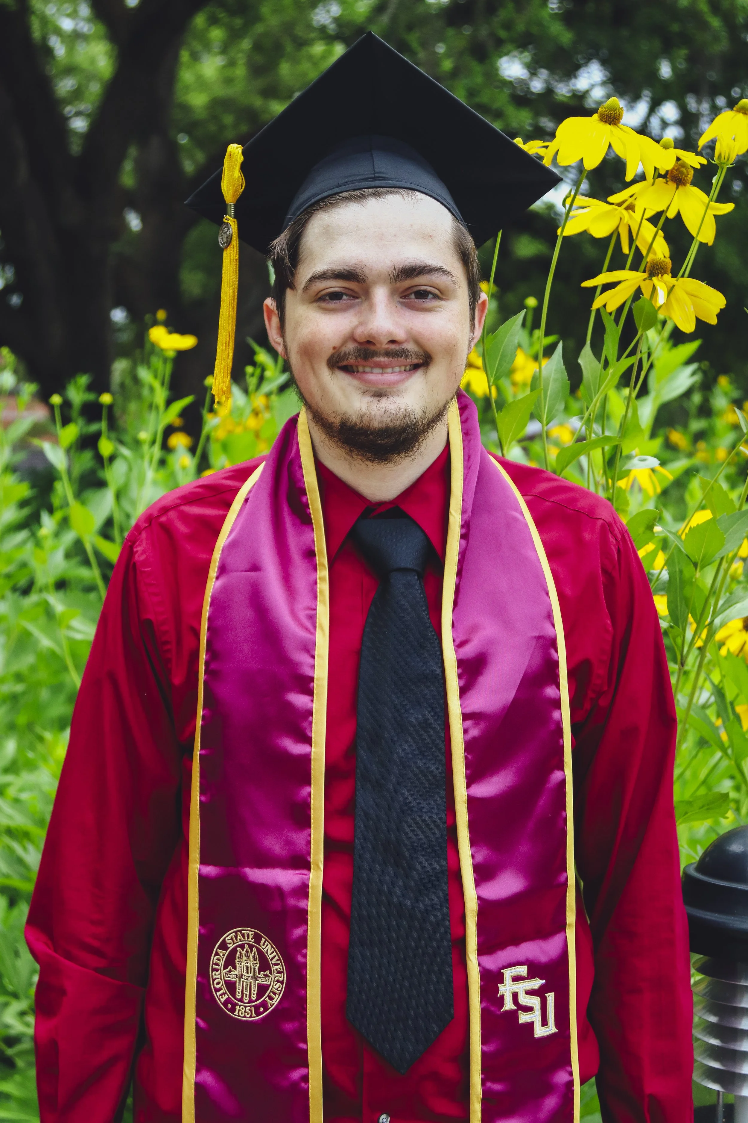 Happy Graduation Fox!!-34.jpg