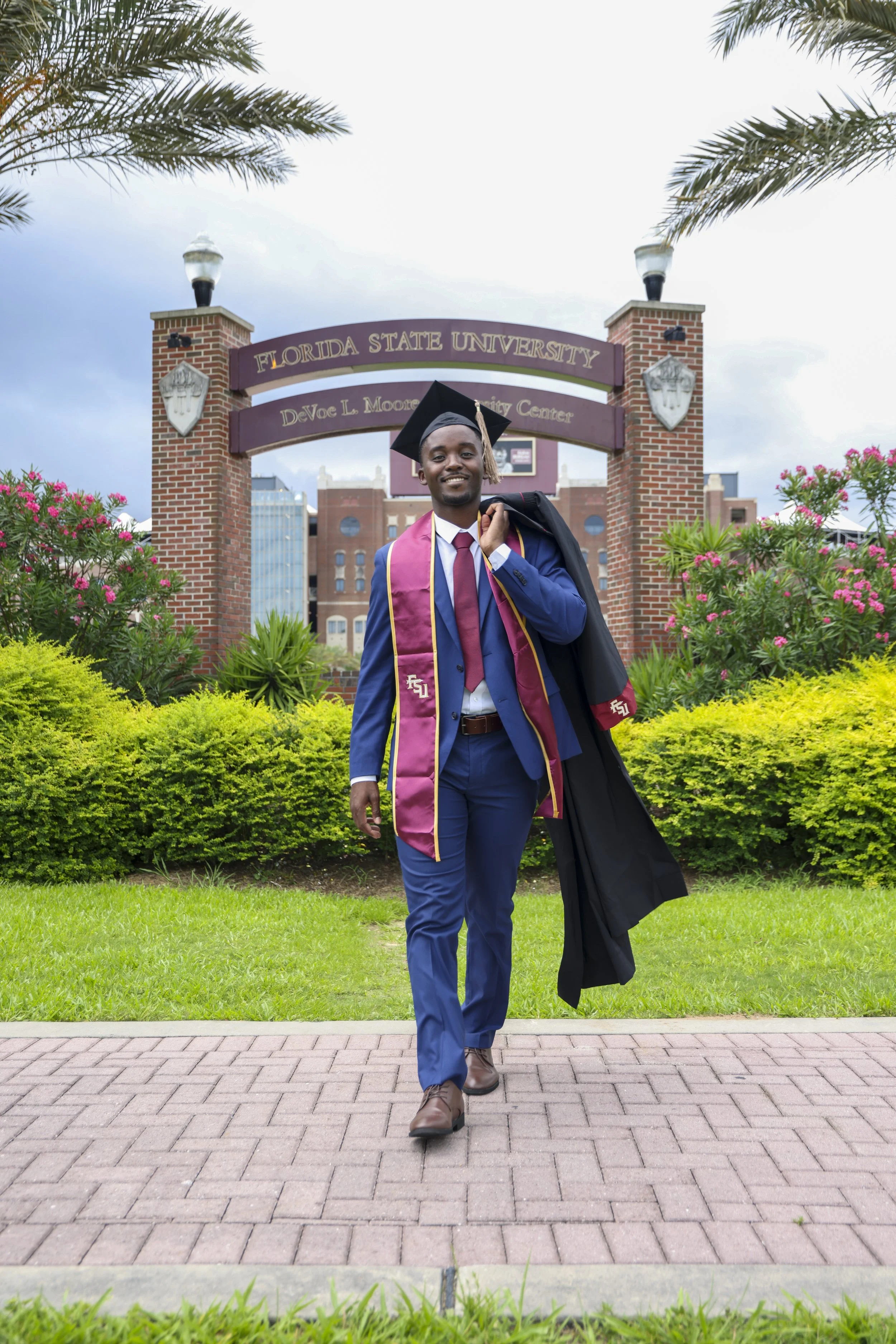 Happy Graduation Will!-39.jpg
