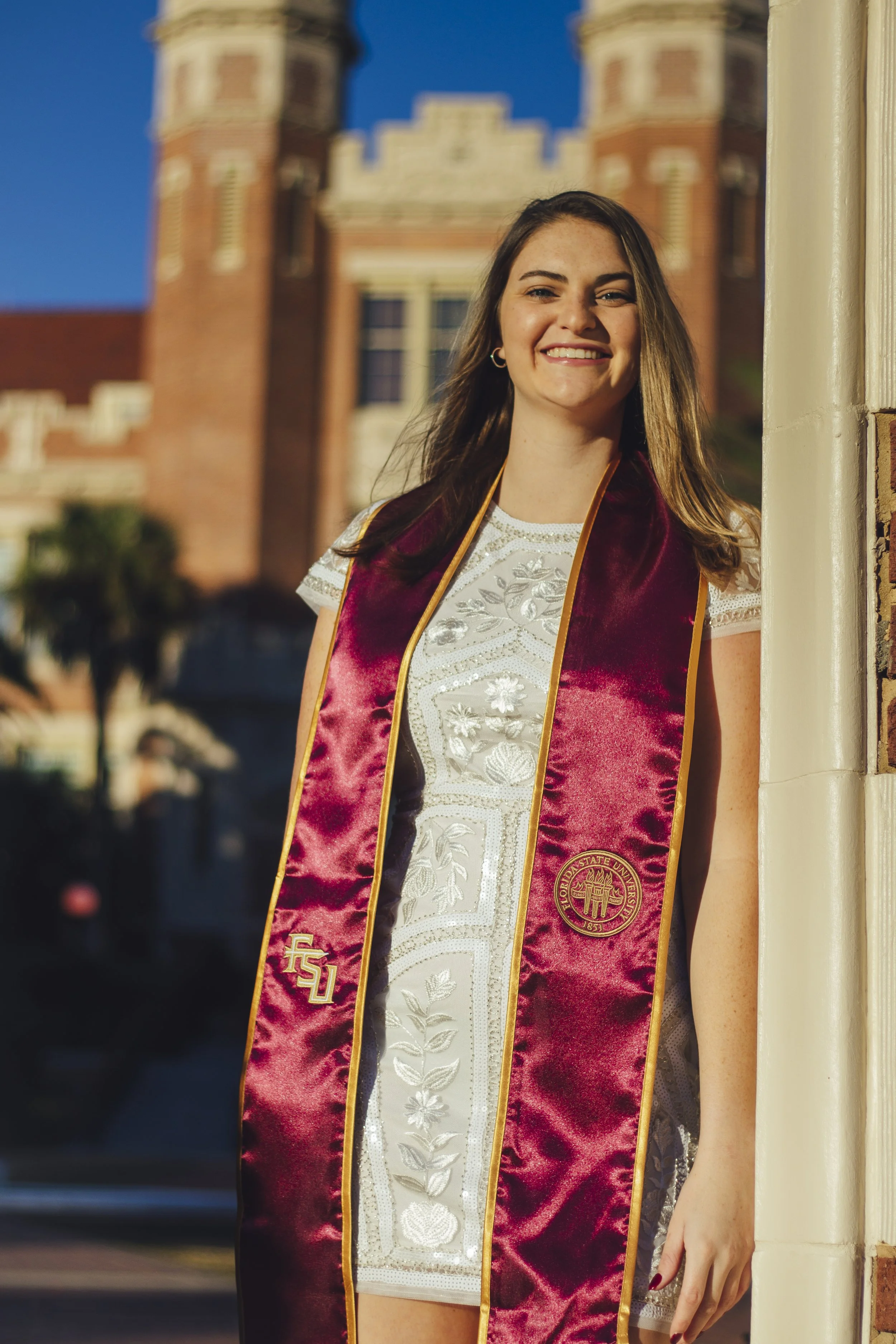 Happy Graduation Emily!-7.jpg