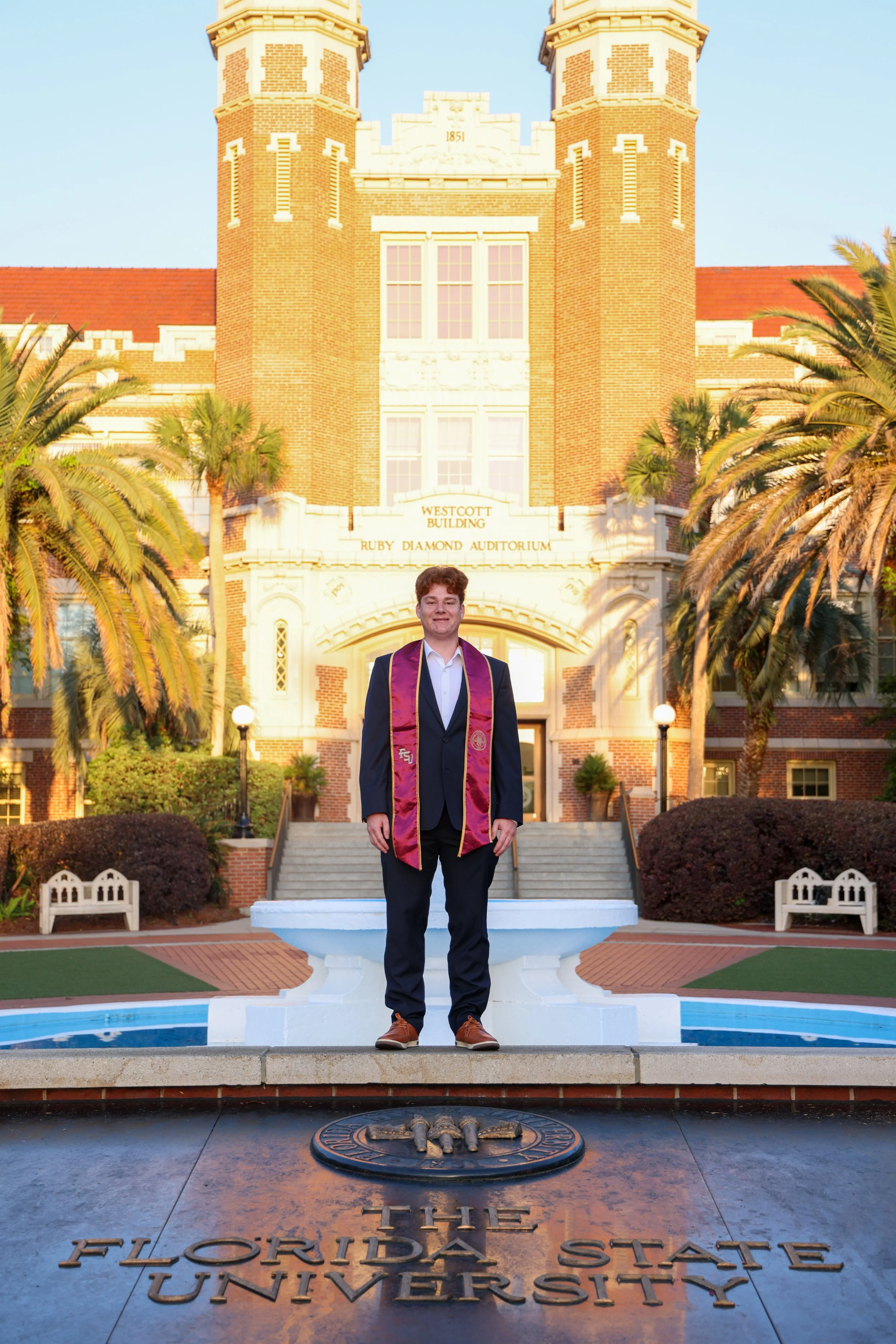 FSU Graduation Zach-1.jpg