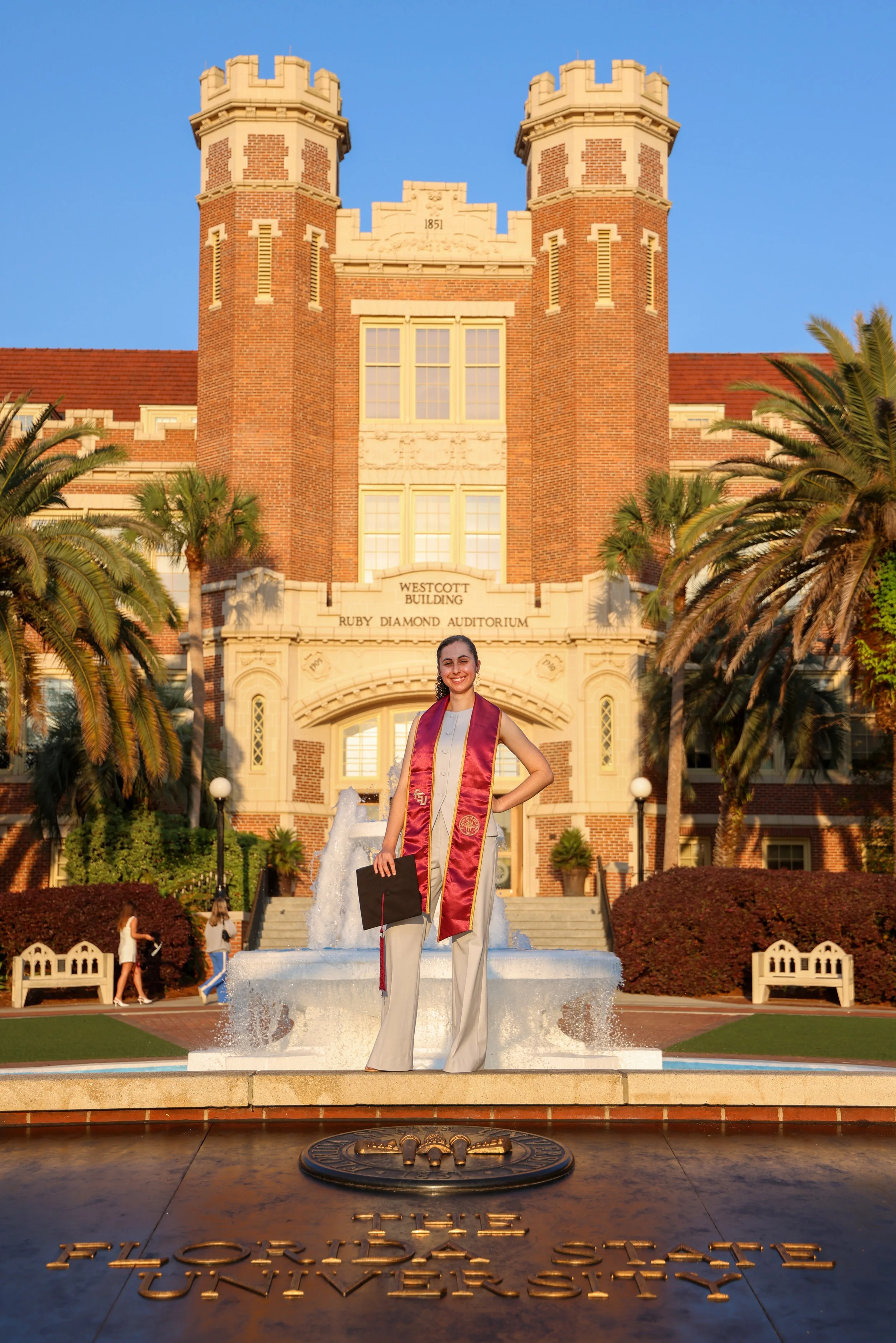 FSU Graduation Julia-22.jpg
