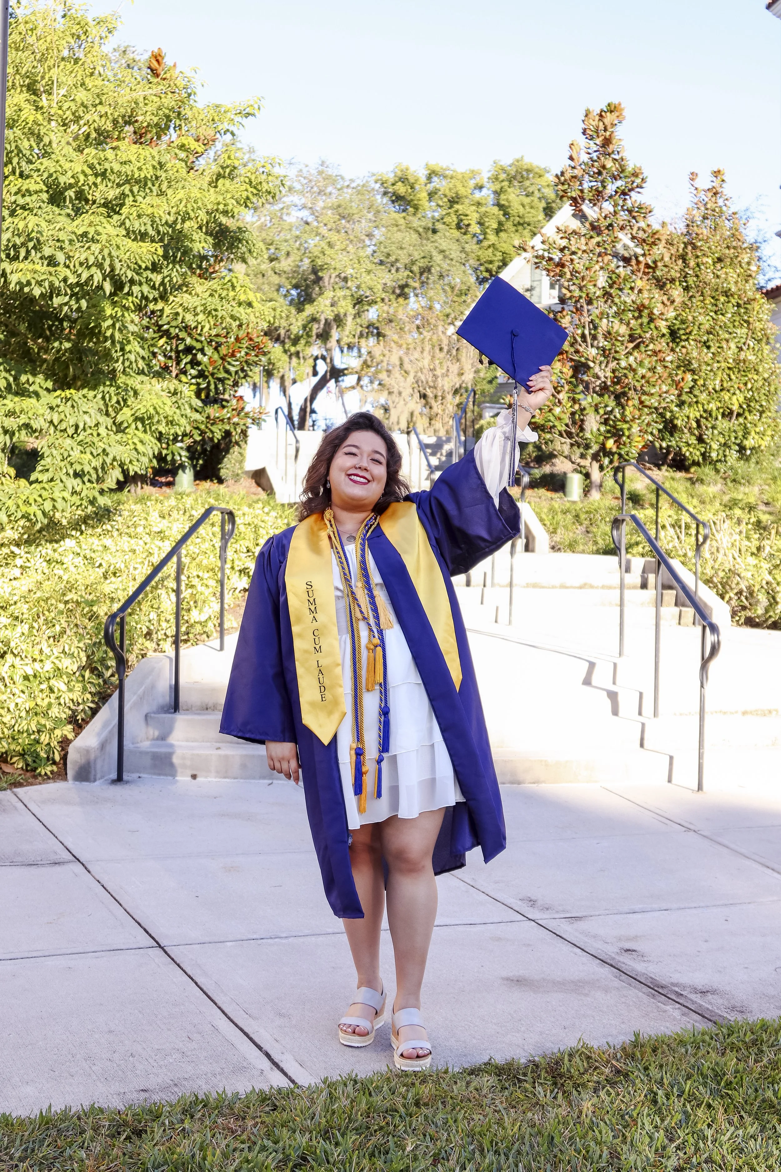 Happy Graduation Ava Catalina!-9.jpg