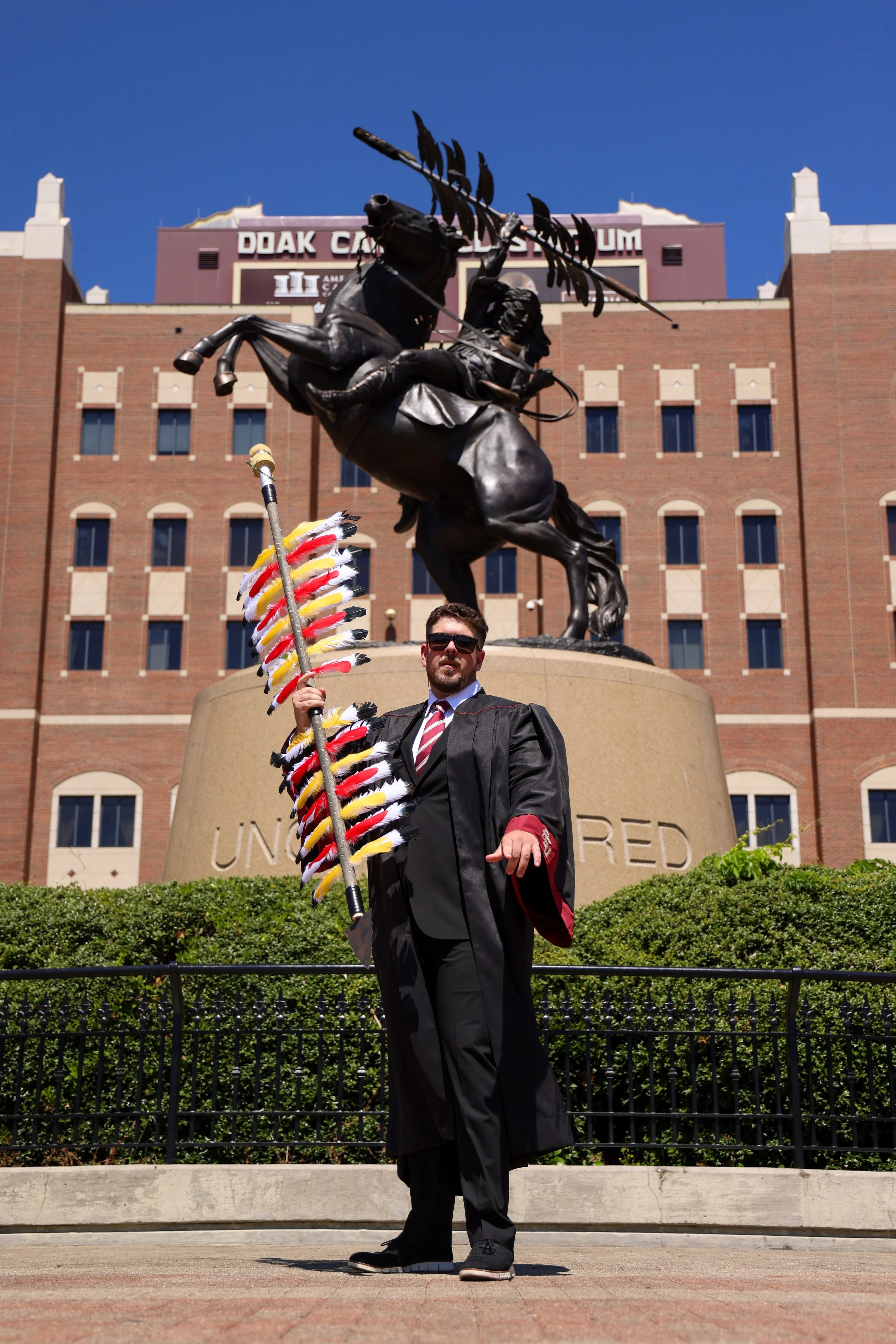 FSU Graduation Zachary (2)-34.jpg