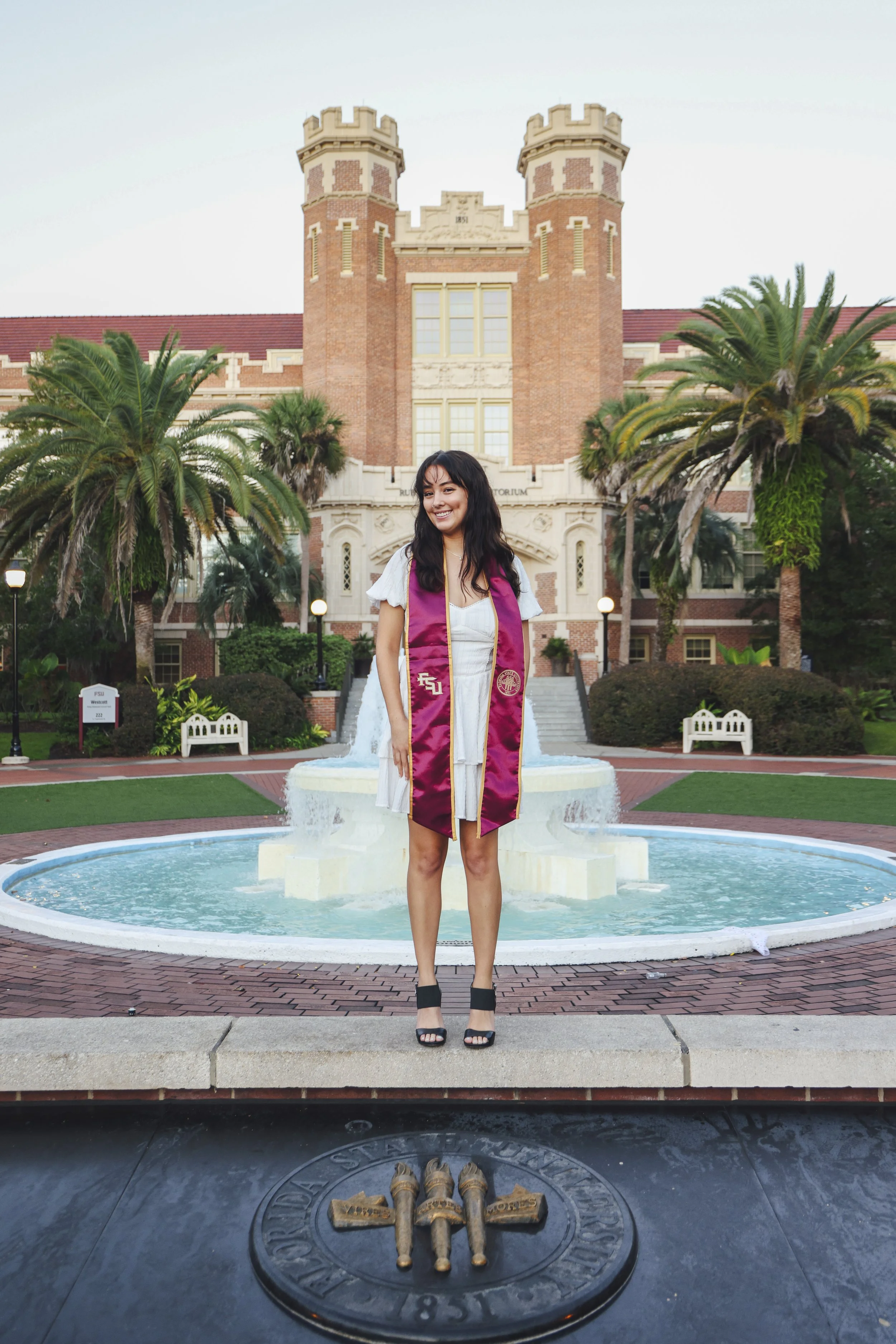 Happy Graduation Gabrielle!-3.jpg