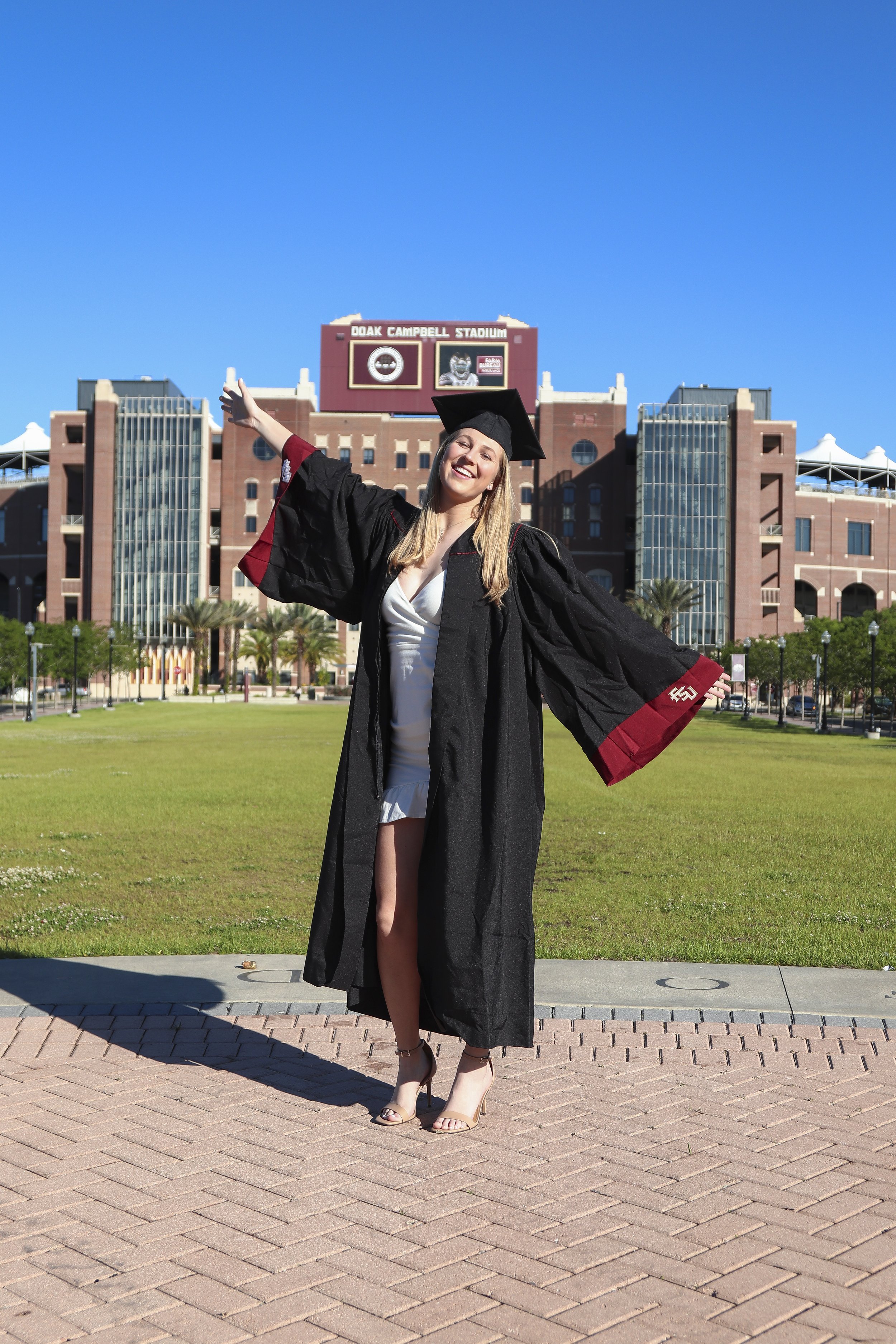 Happy Graduation Kailey!-29.jpg