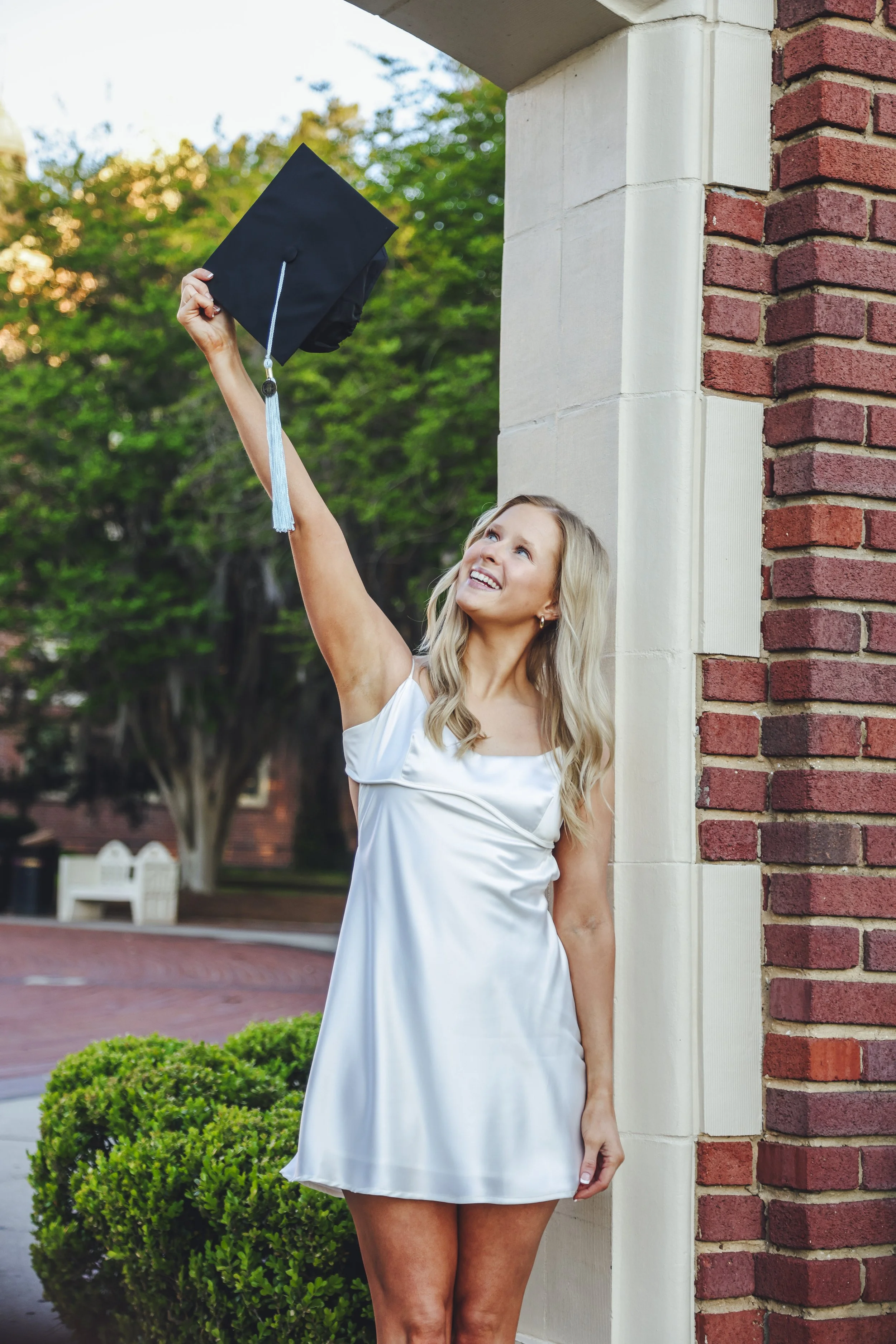 Happy Graduation Hayden!-23.jpg