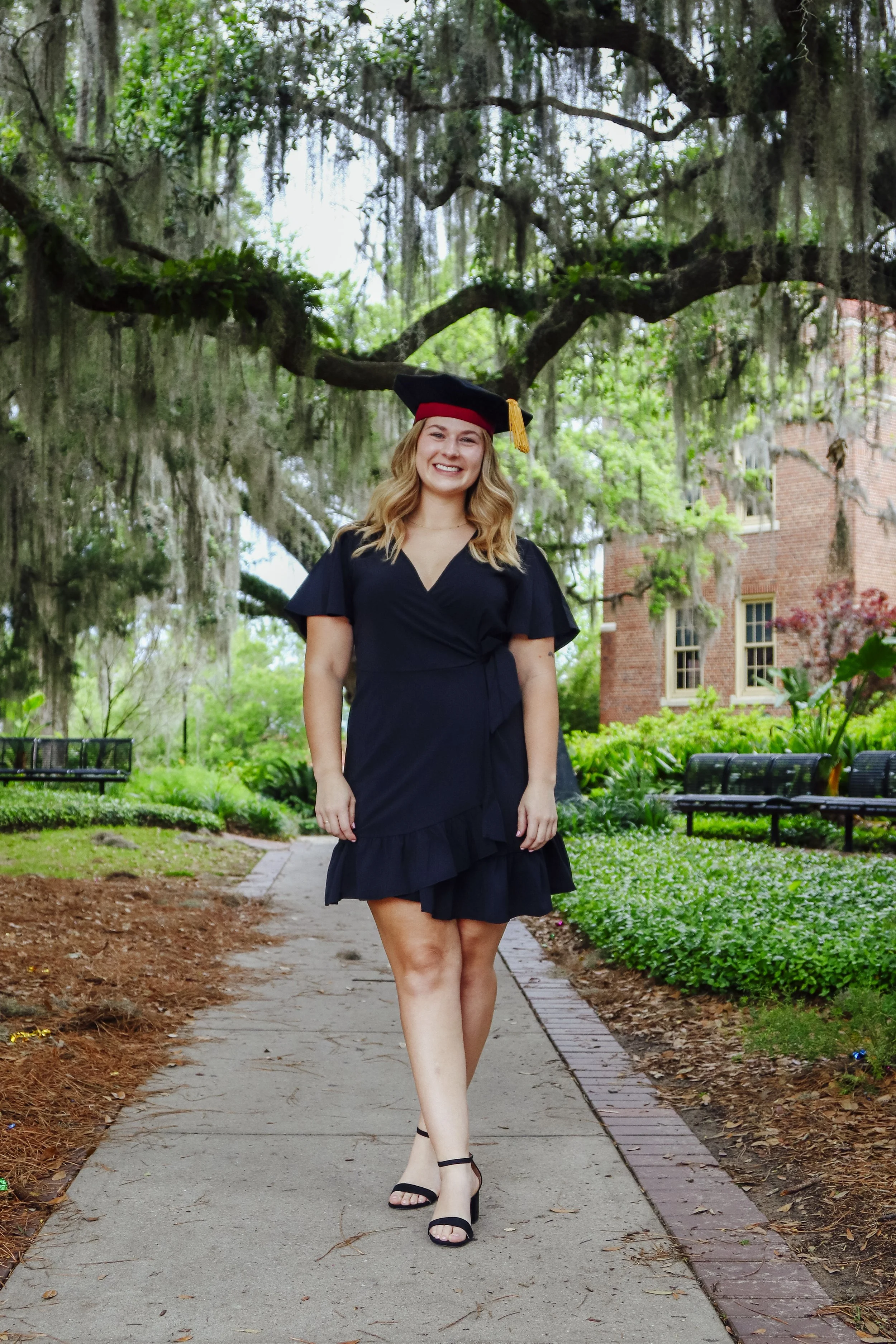 Happy Graduation Alyssa!!-2.jpg