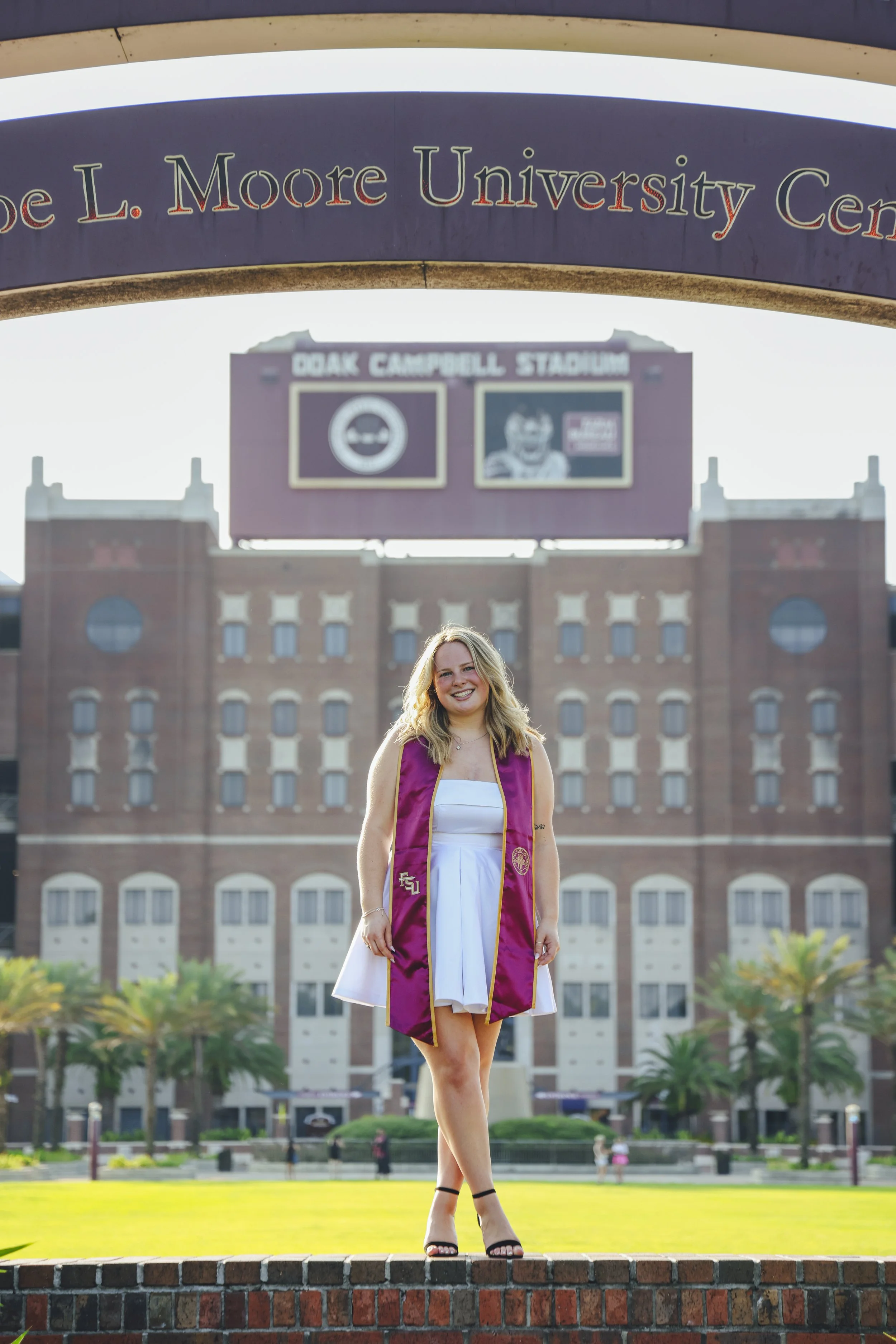 Happy Graduation Aliya!-23.jpg