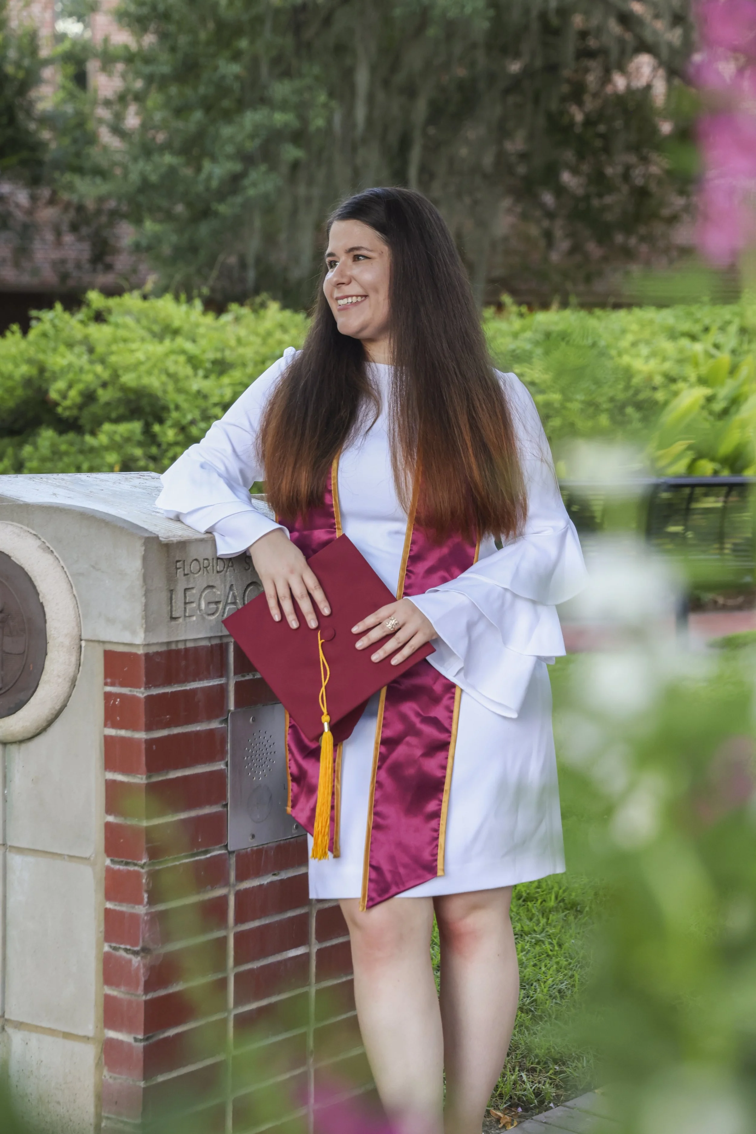 Happy Graduation Emi!-34.jpg