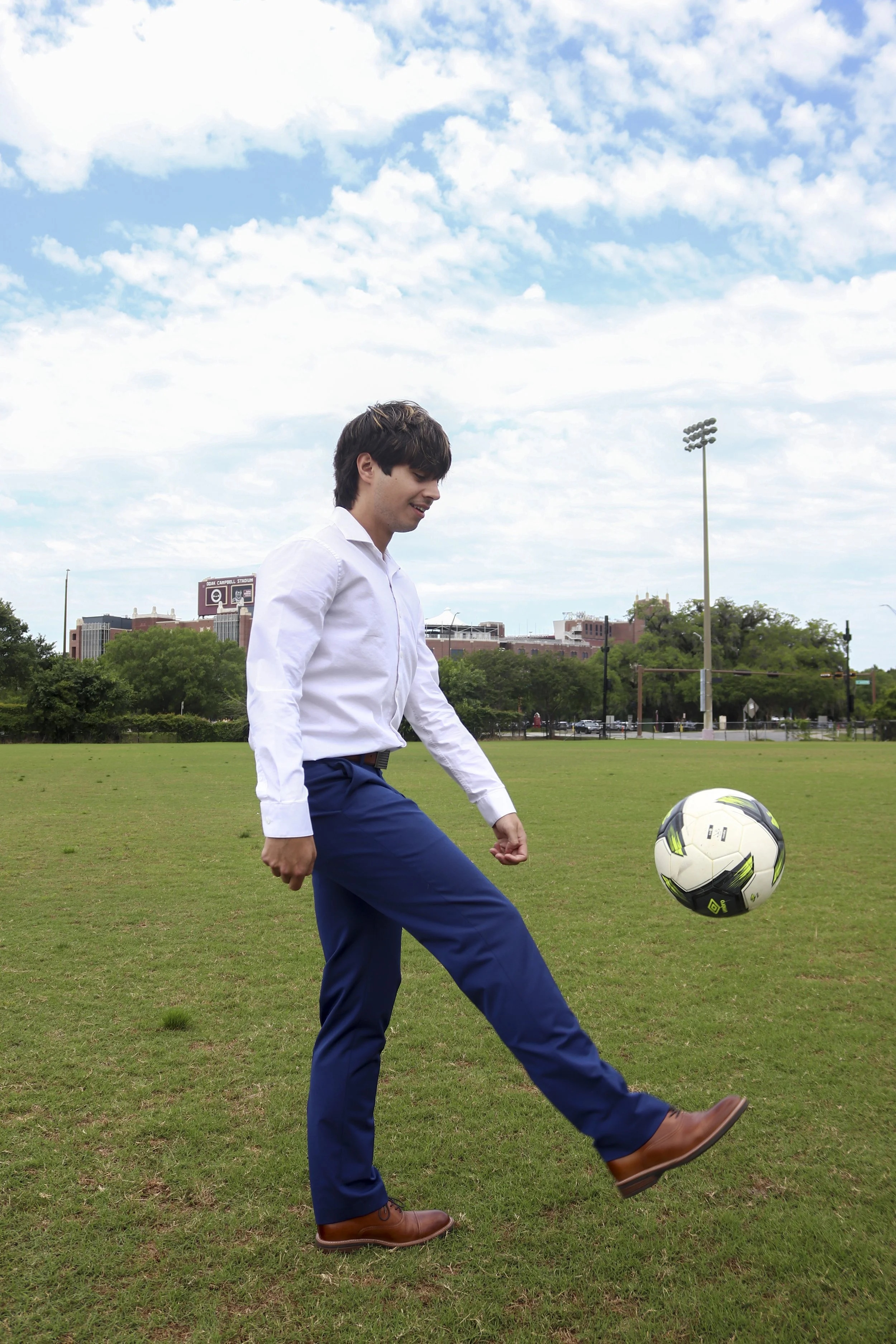 Happy Graduation Nico!-53.jpg