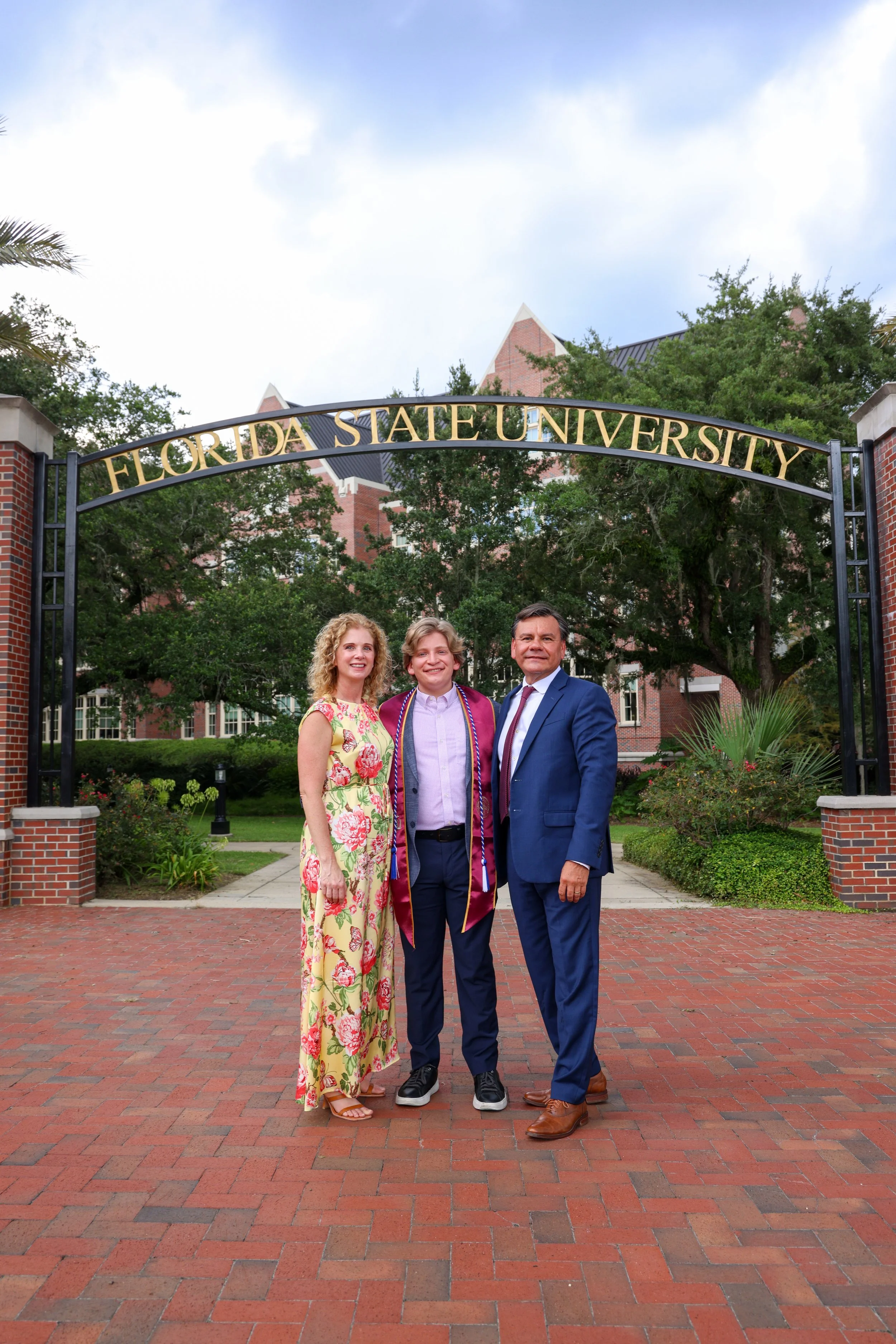 Florida State Graduation Joshua-35.jpg