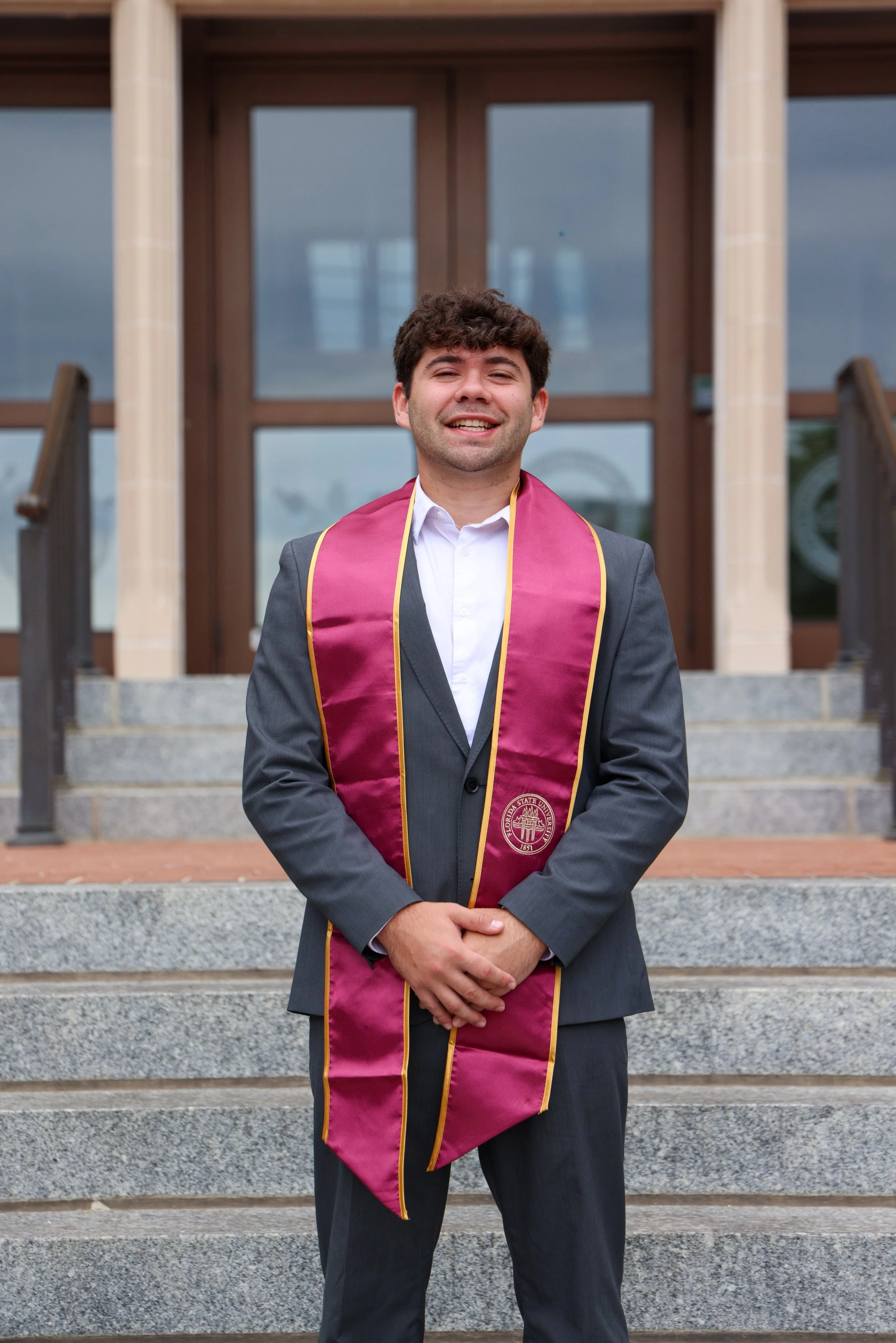 FSU Graduation Sam-13.jpg