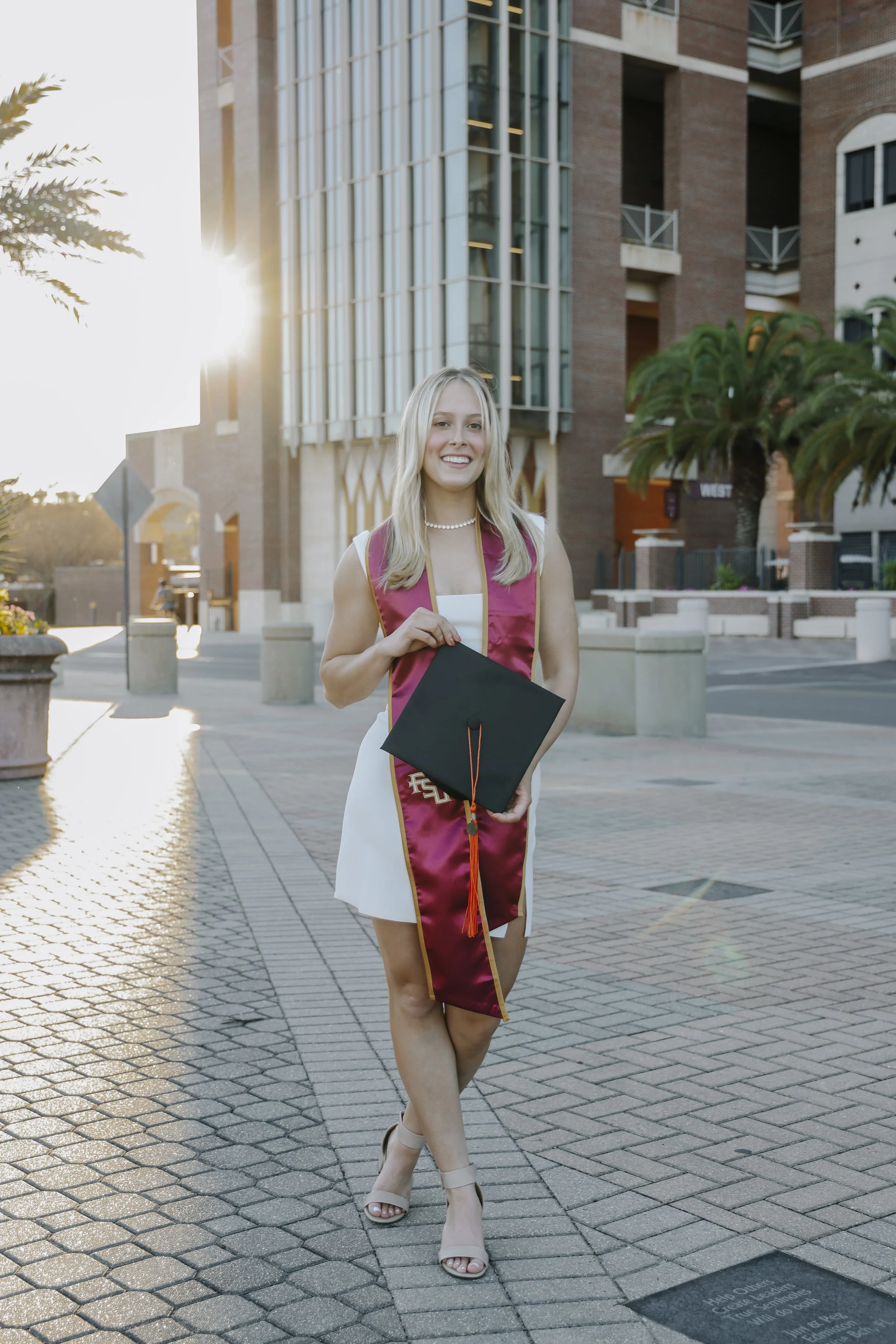 Happy Graduation Sydney!-39.jpg