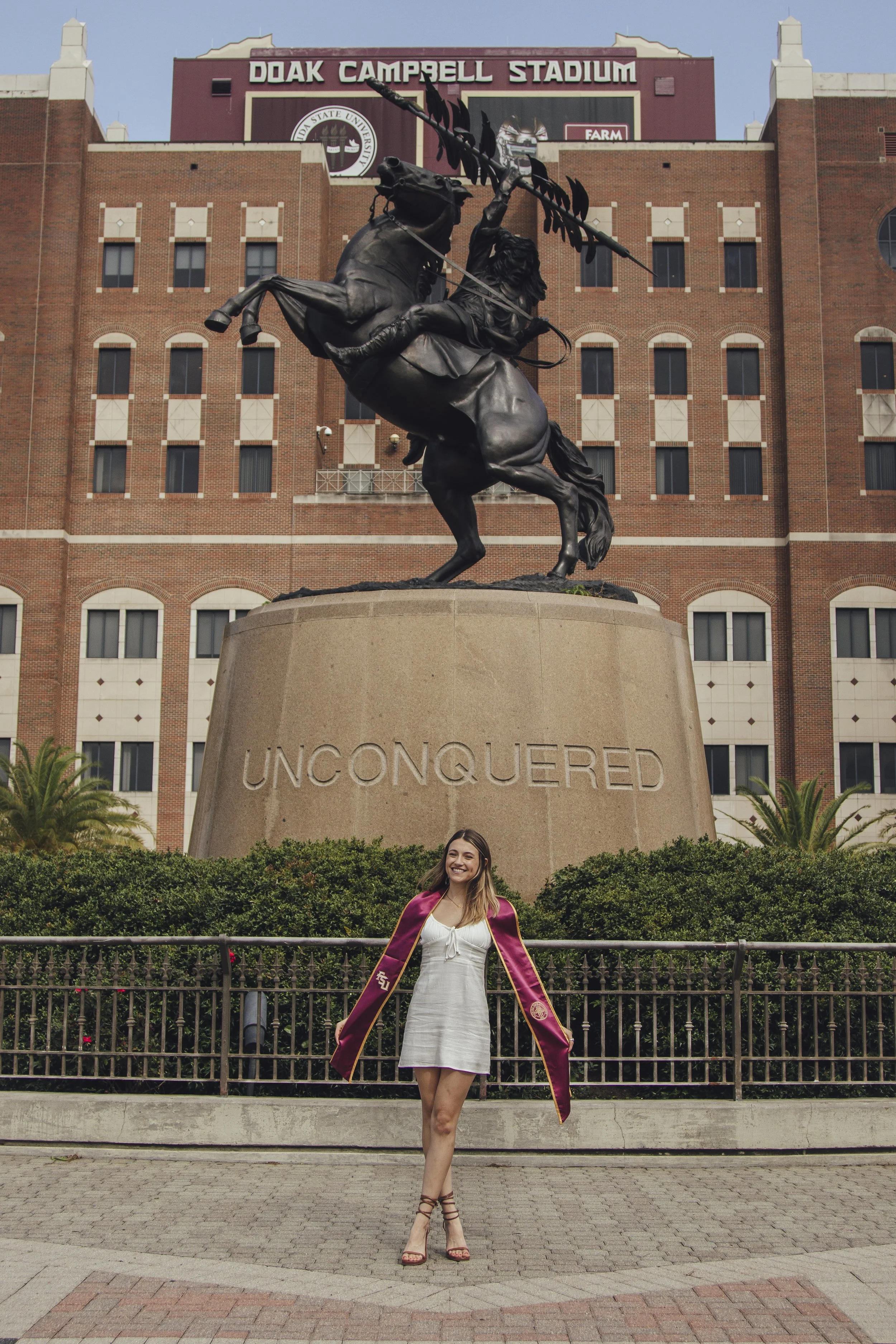 Happy Graduation Sophia!-39.jpg