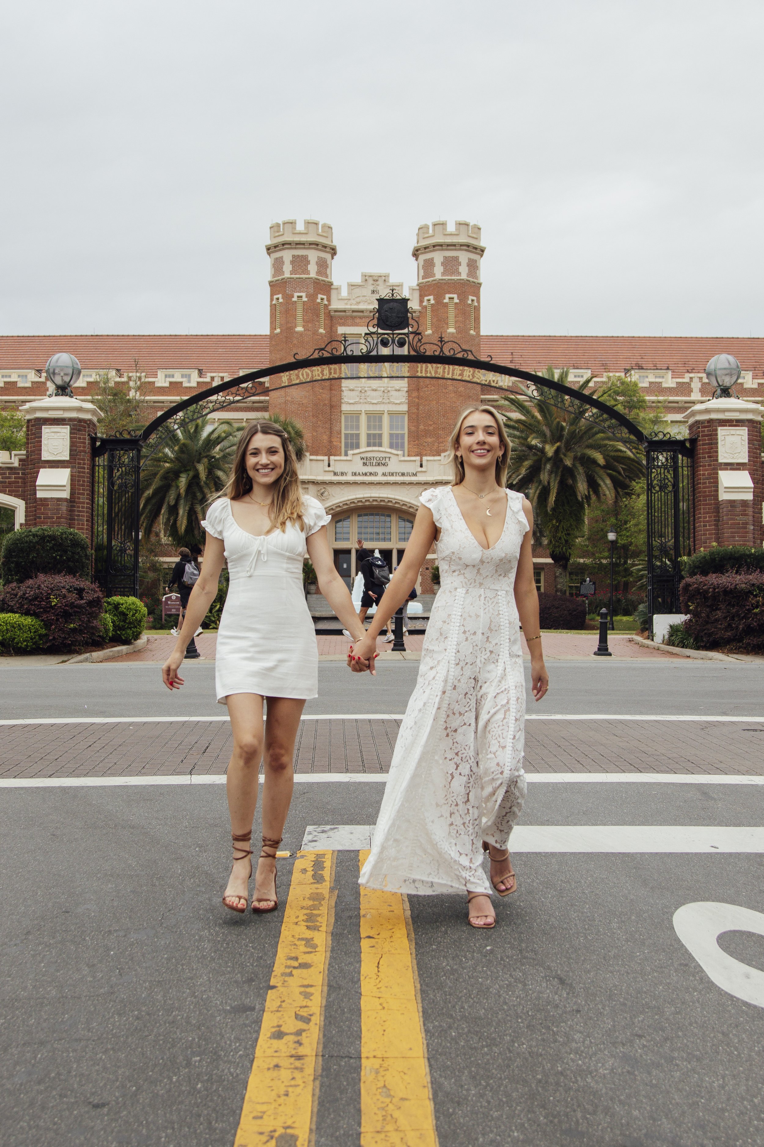 Happy Graduation Sarina!-53.jpg