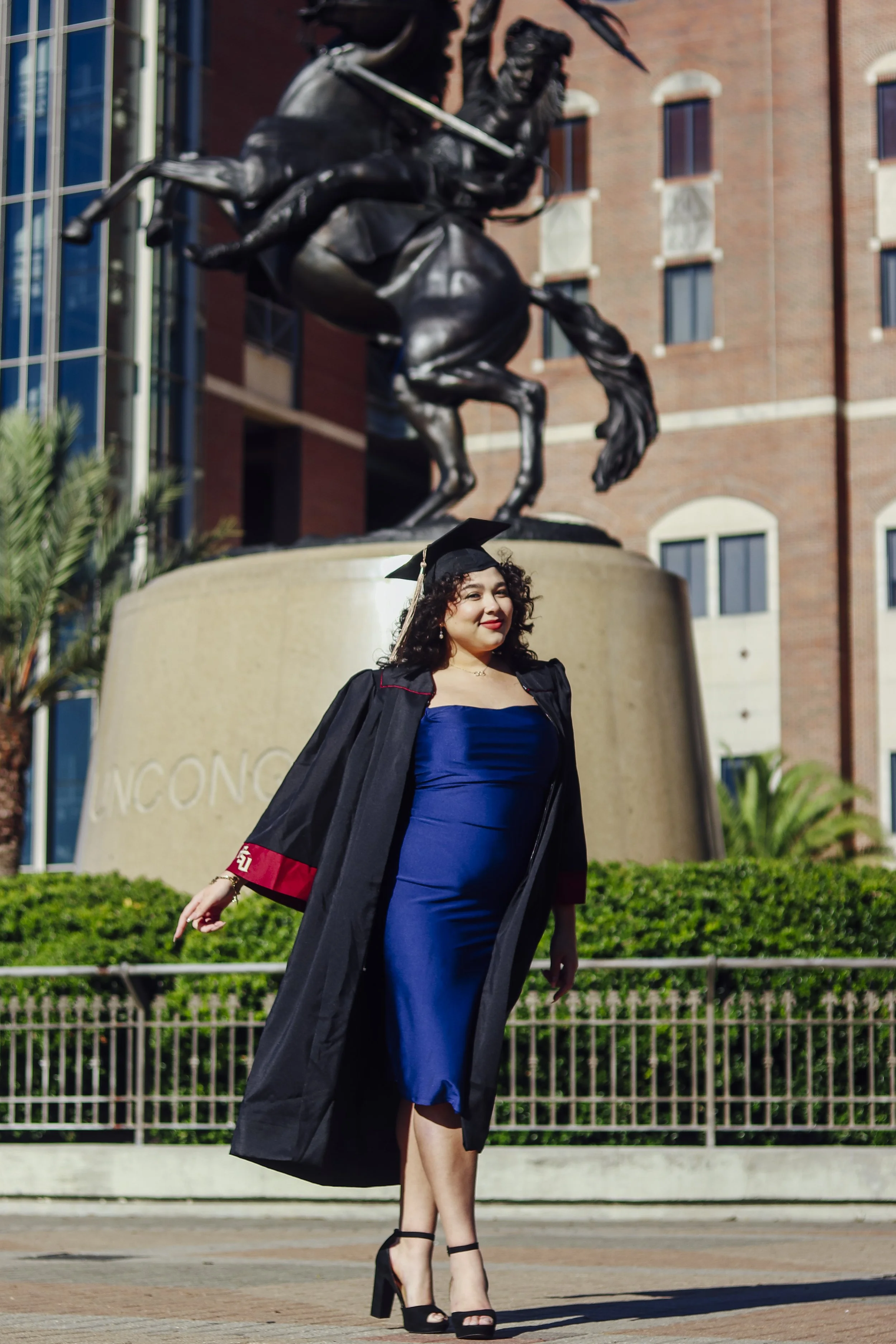 Happy Graduation Cassandra!-59.jpg