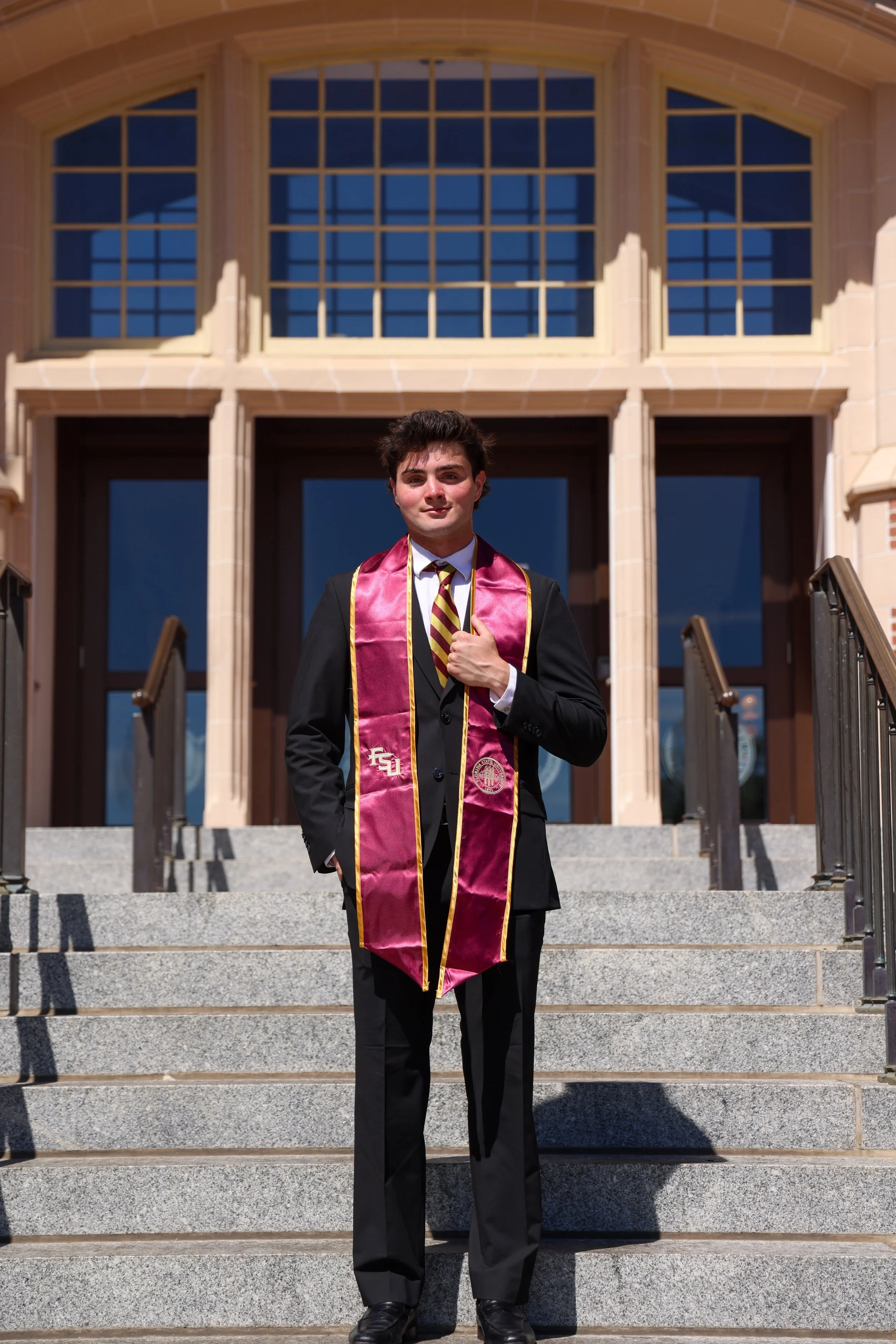 FSU Graduation David (2)-18.jpg
