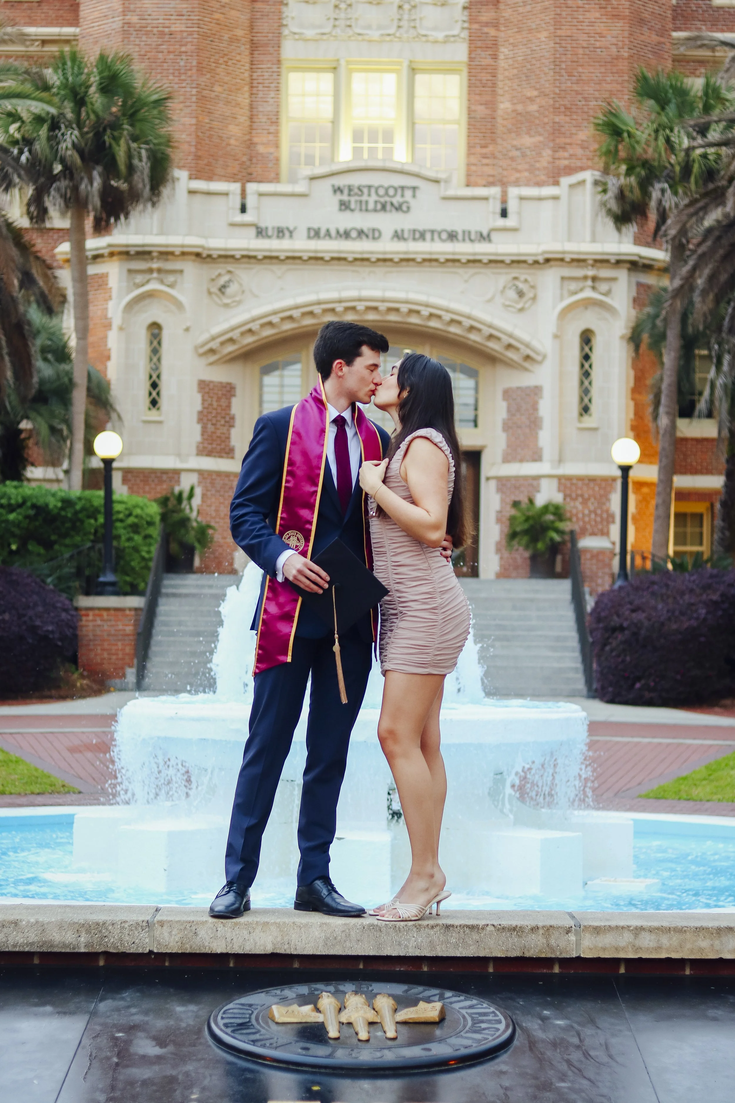 Happy Graduation Nick!-4.jpg