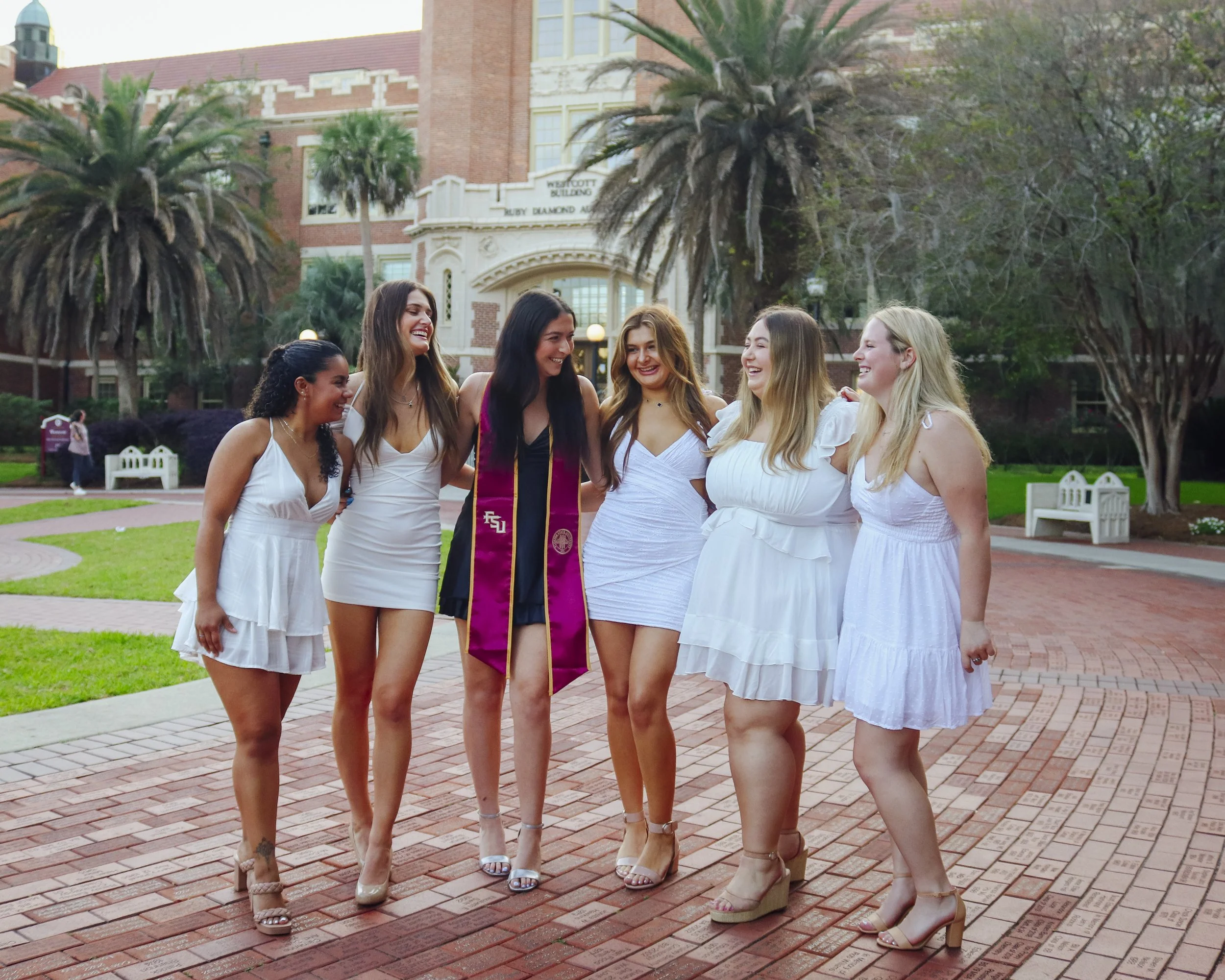 Happy Graduation Sophia!-38.jpg