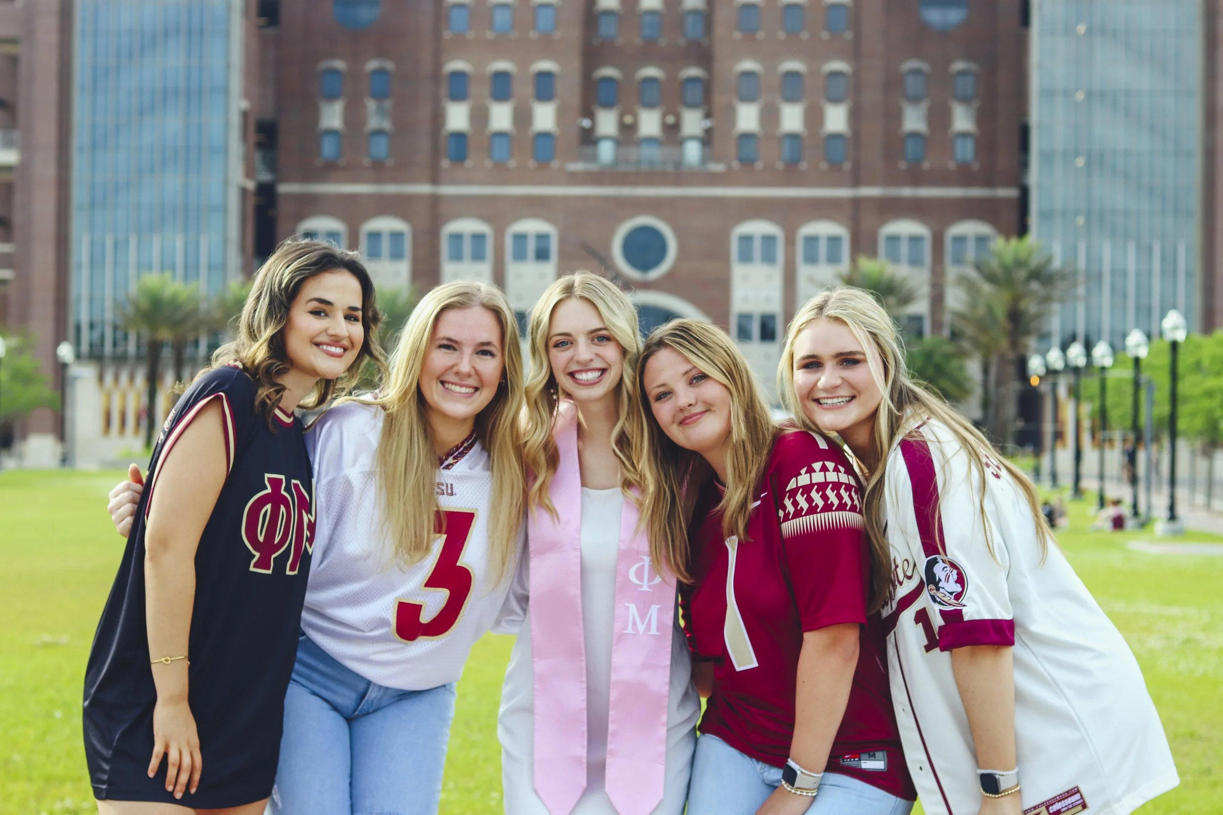 Happy Graduation Madeline!-60.jpg