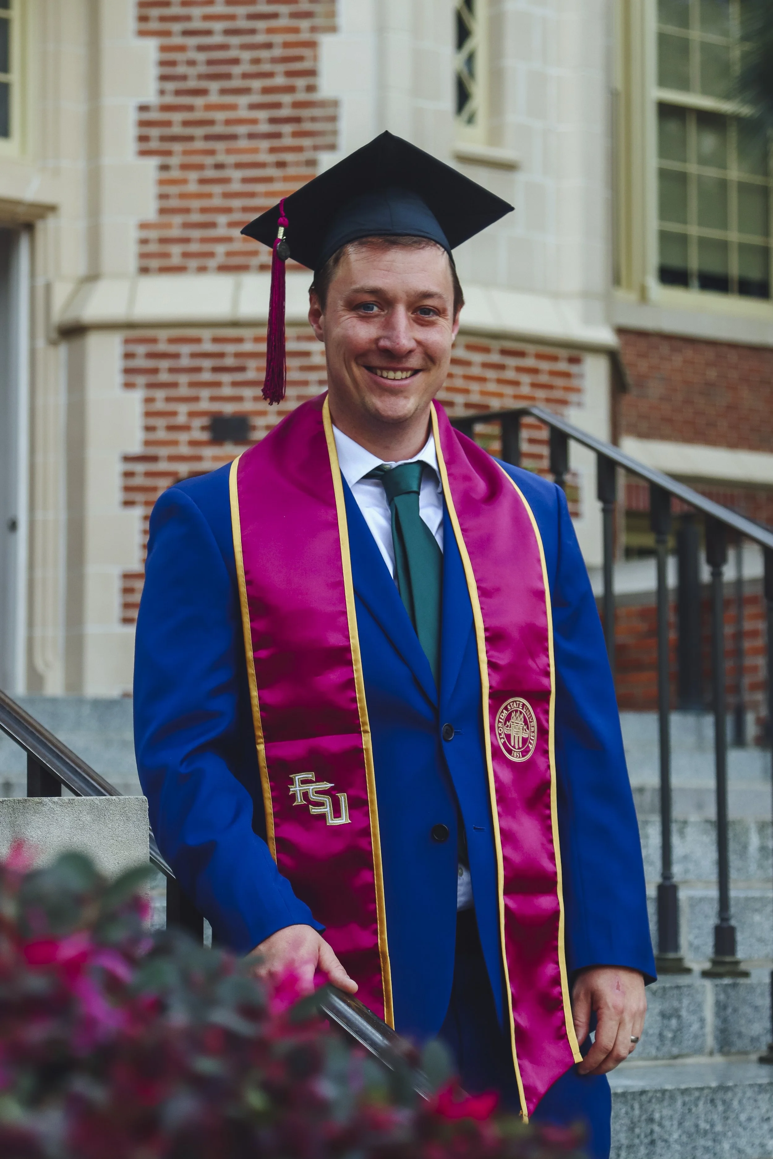 Happy Graduation John!-7.jpg