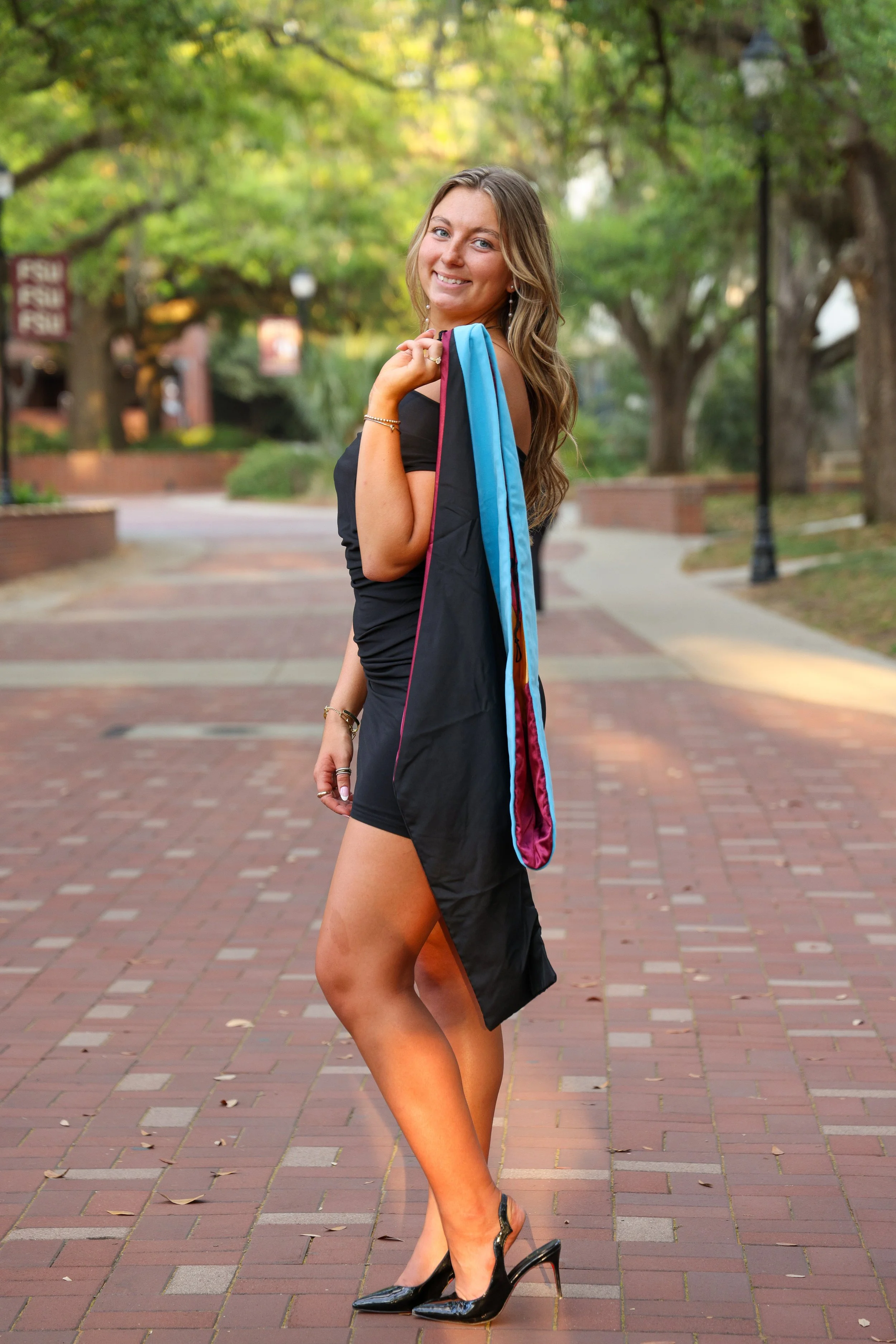 FSU Graduation Paige (Masters)-80.jpg