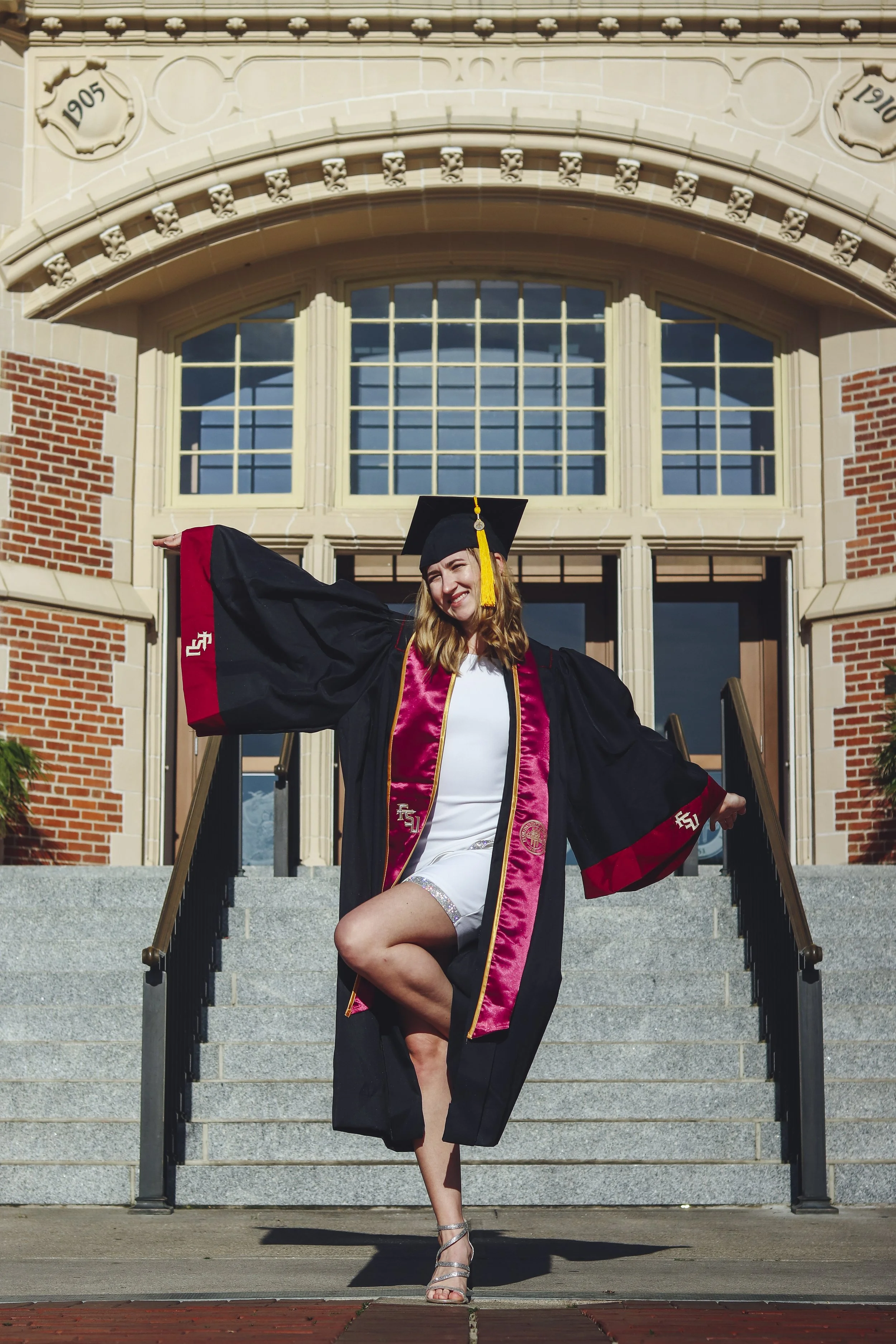 Happy Graduation Rose!-71.jpg