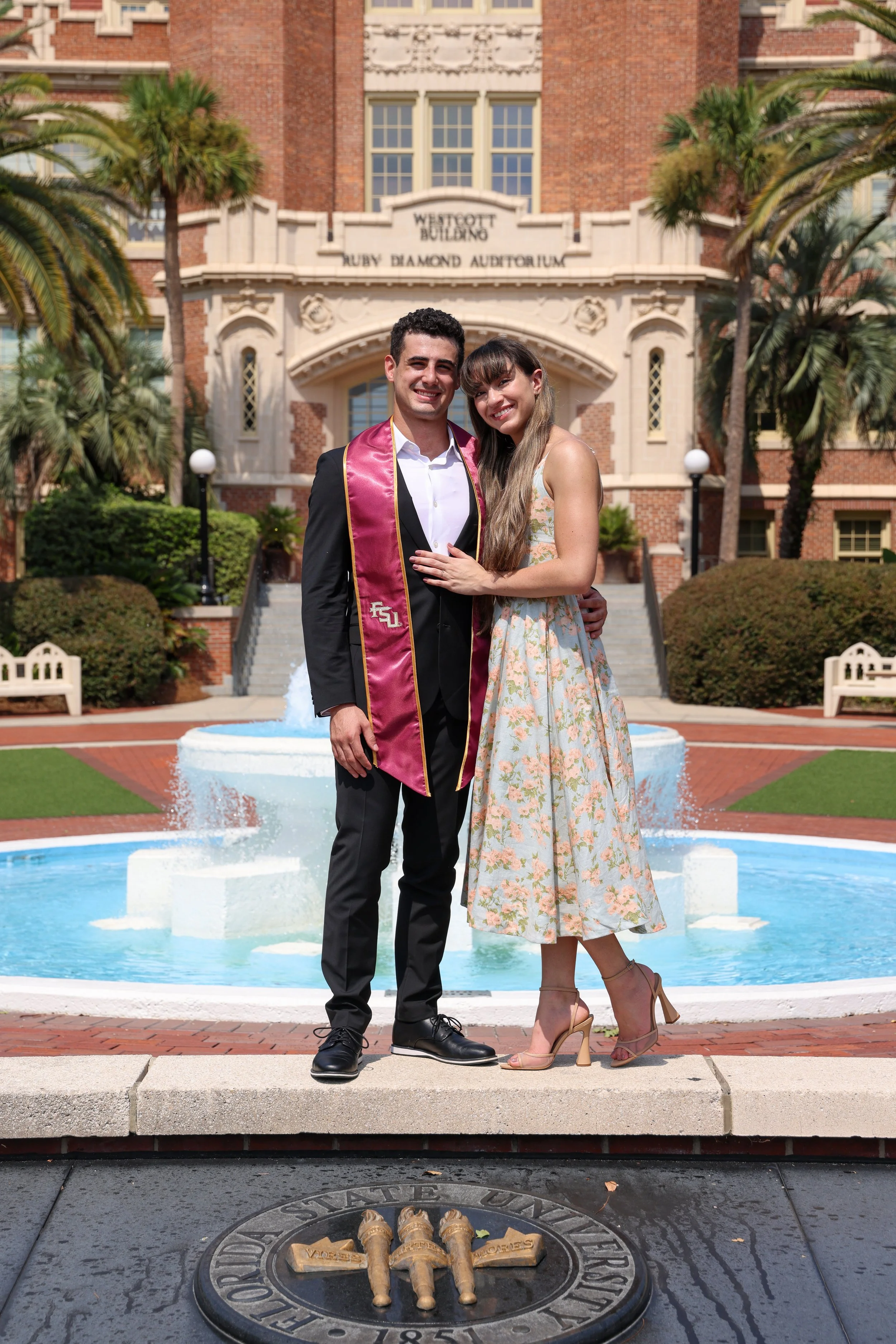 Florida State Graduation Michael-57.jpg