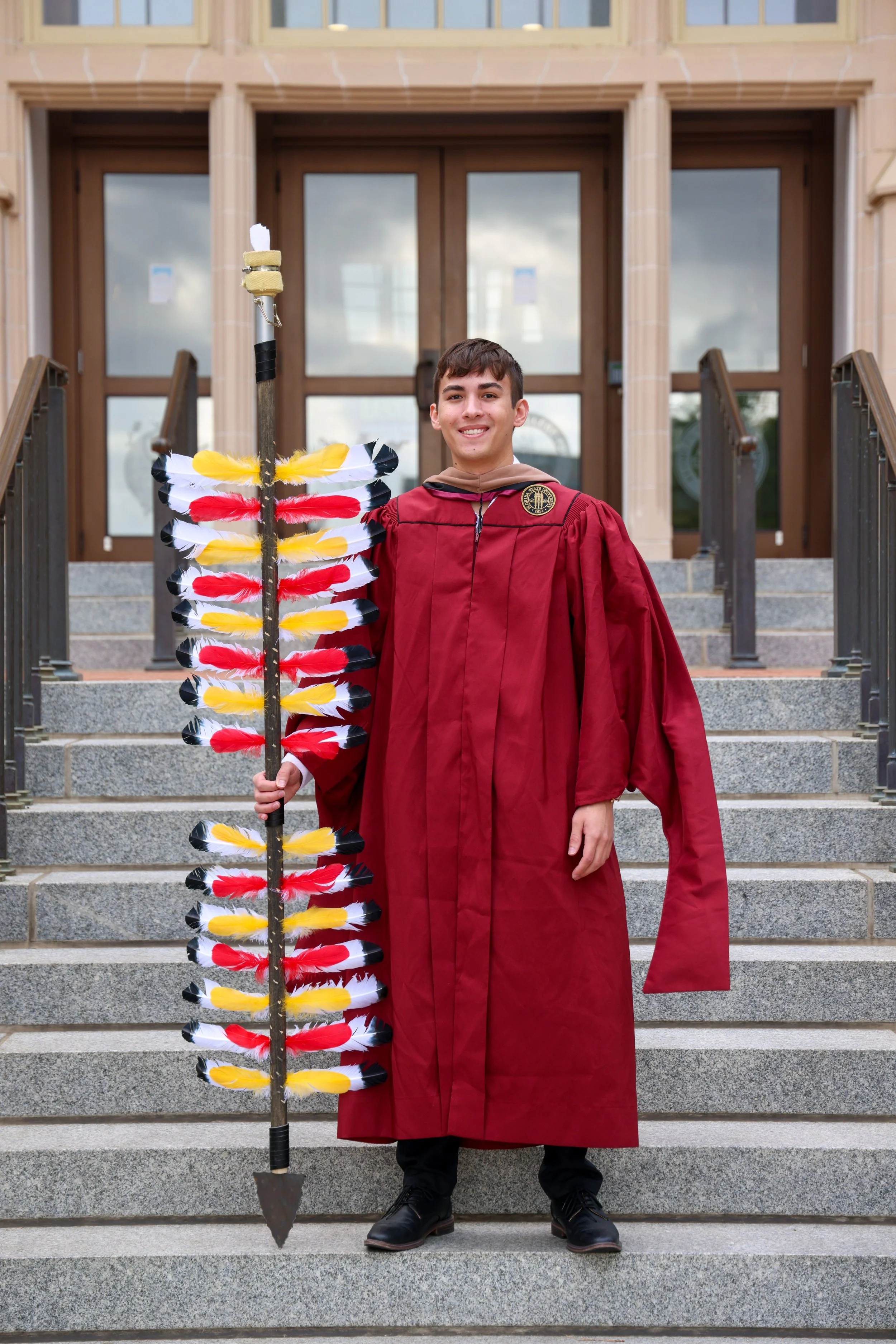 FSU Graduation Nate-14.jpg