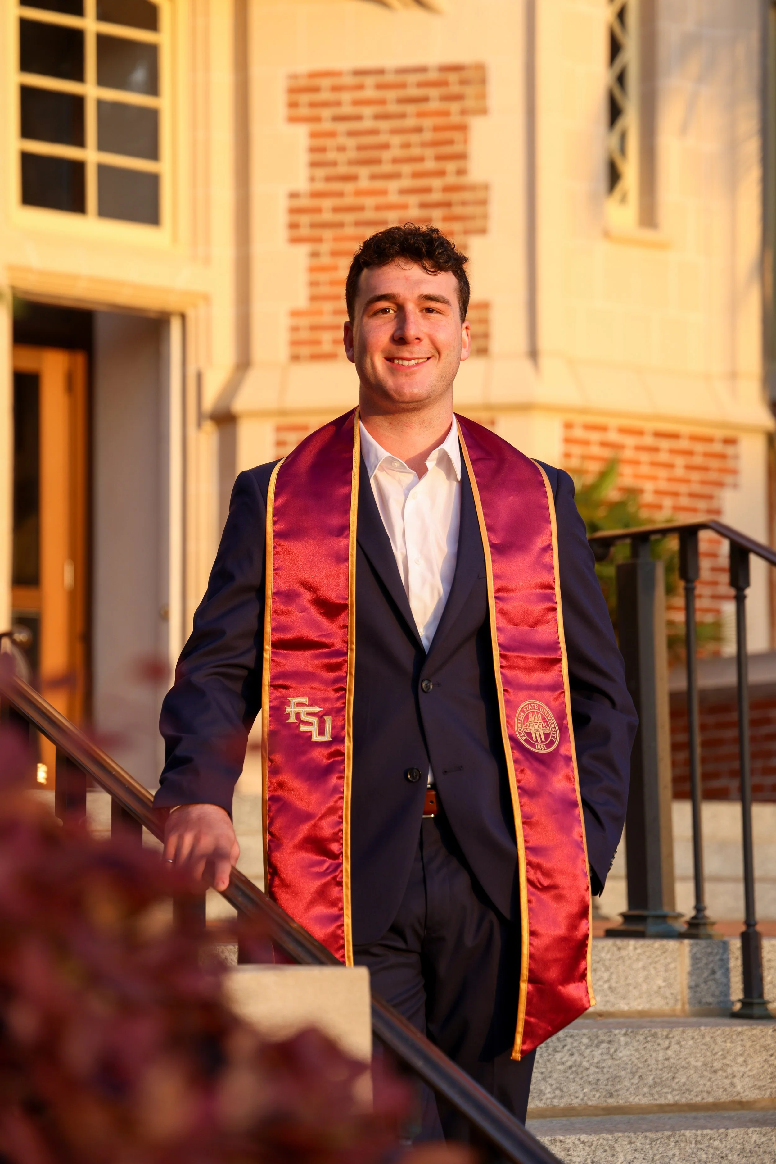 FSU Graduation Benny-9.jpg