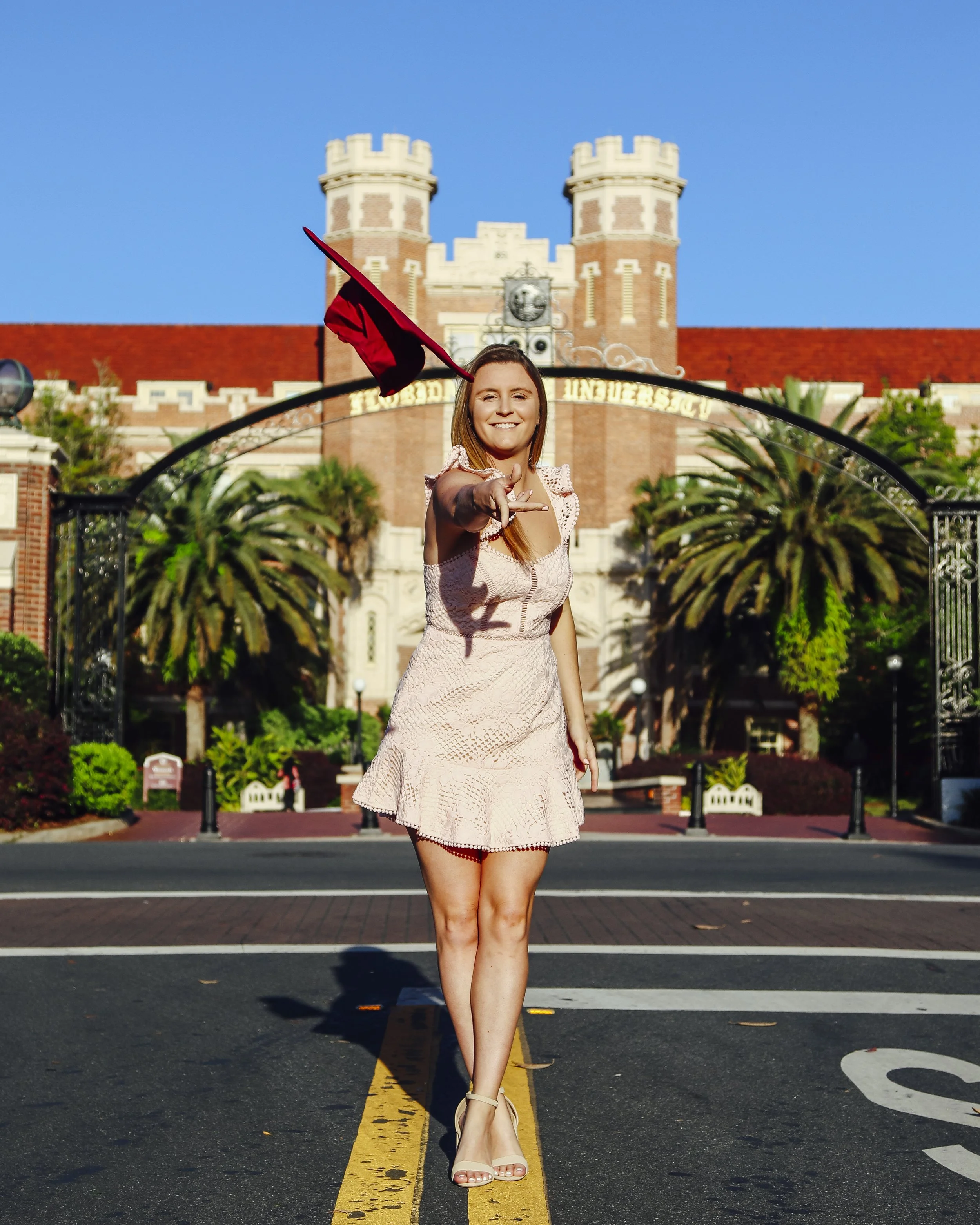 Happy Graduation Kat!!-17.jpg