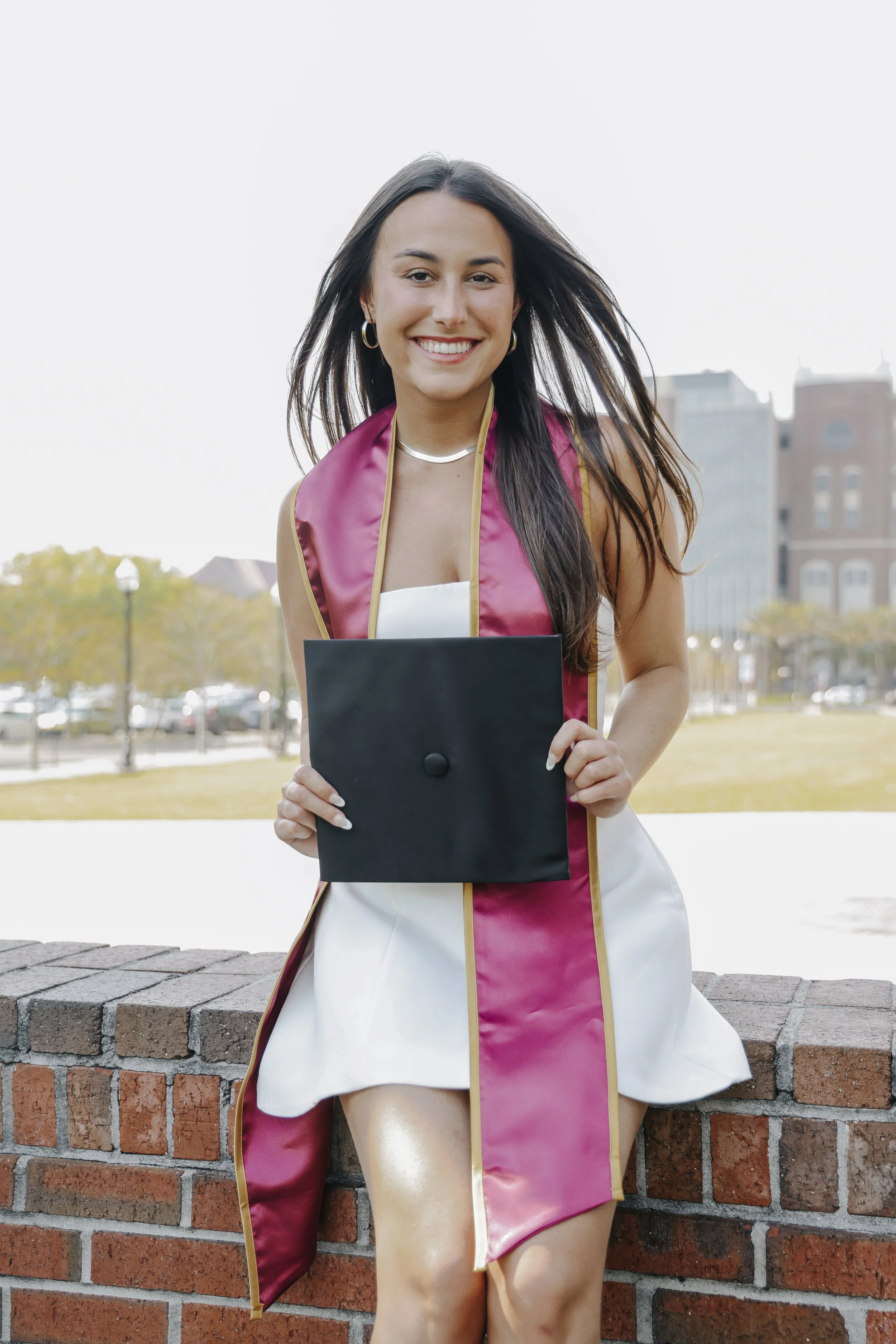 Happy Graduation Caitlyn!(web)-53.jpg