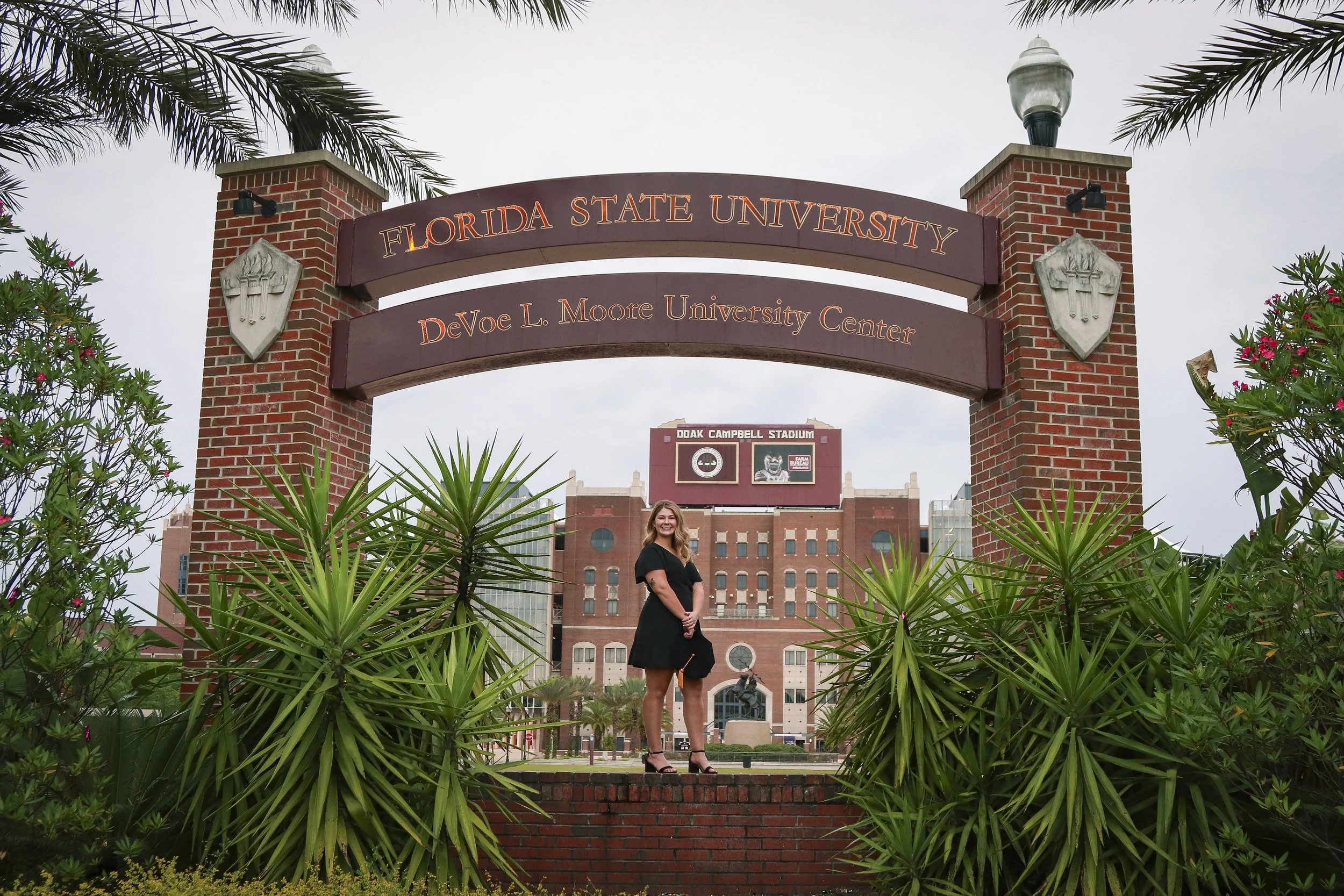 Happy Graduation Alyssa!!-30.jpg