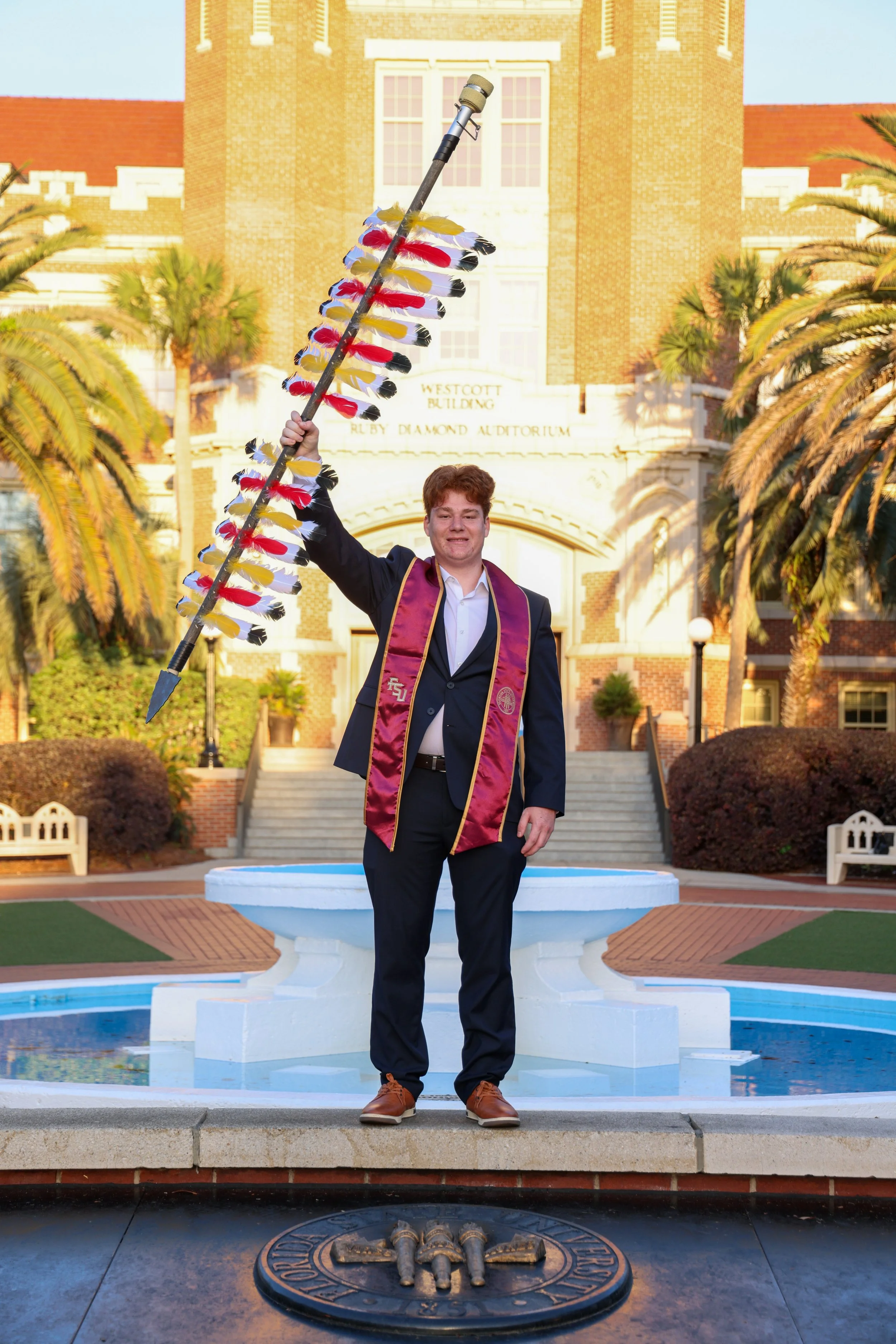 FSU Graduation Zach-11.jpg
