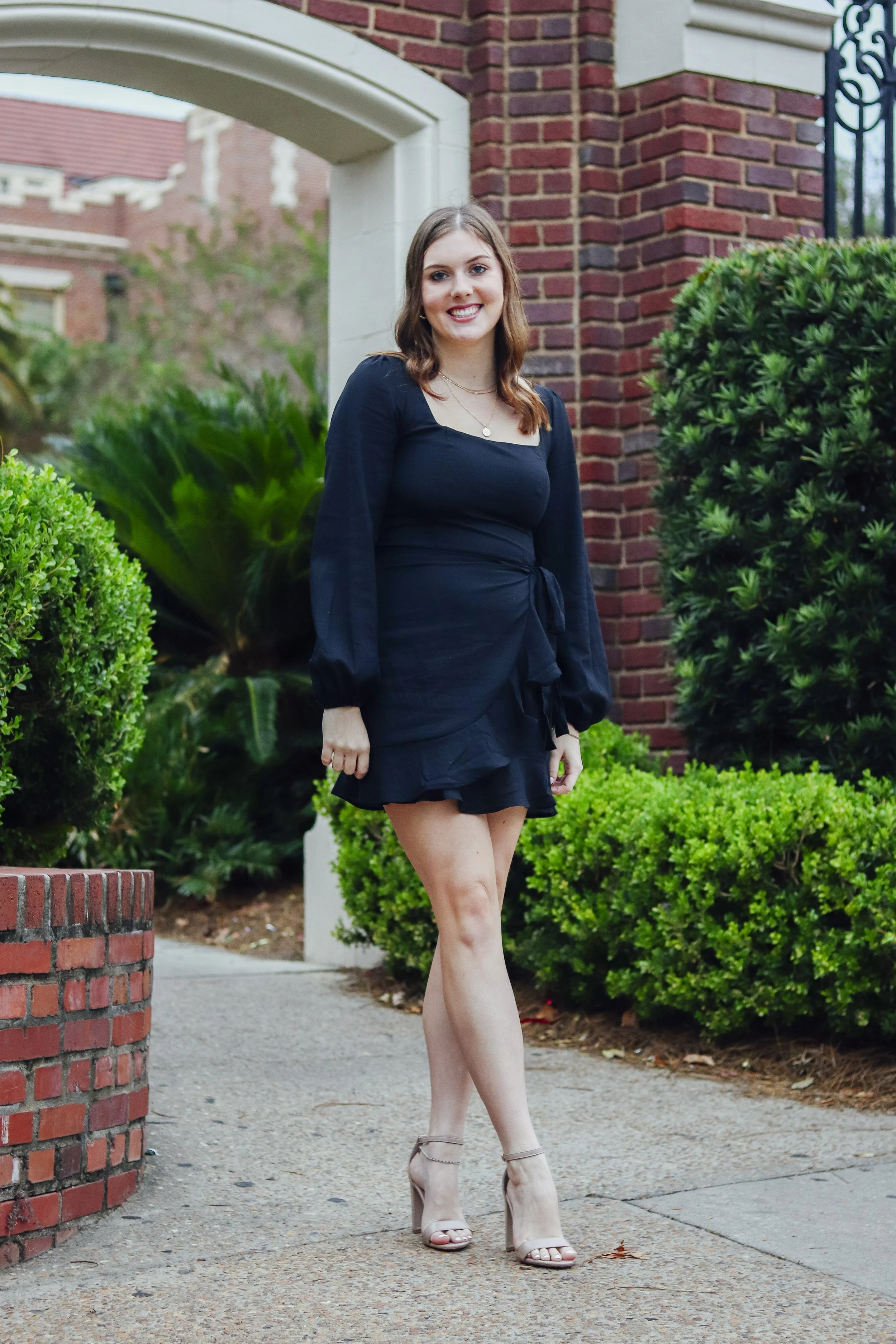 Happy Graduation Bri!-1.jpg