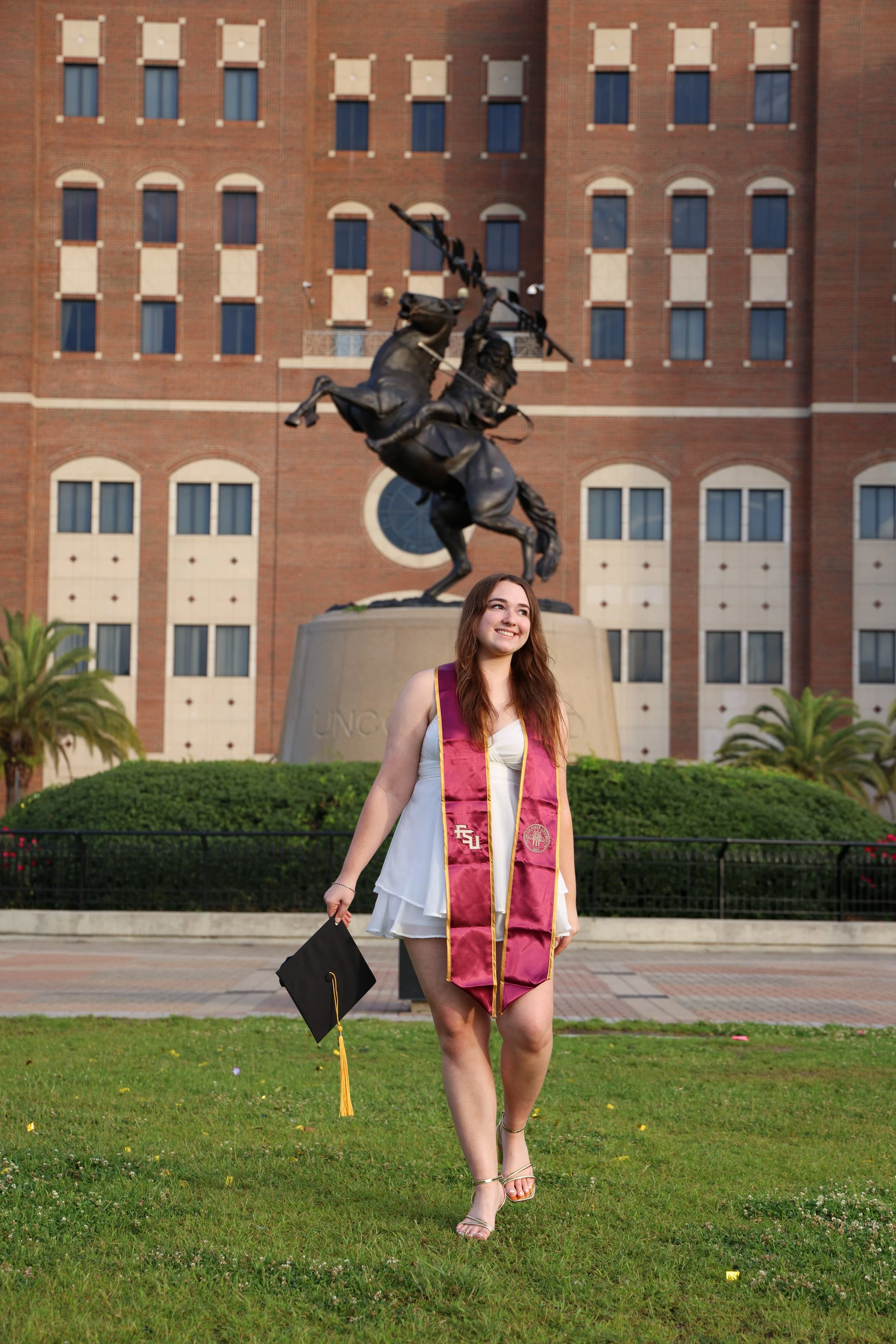 FSU Graduation Jenny-63.jpg