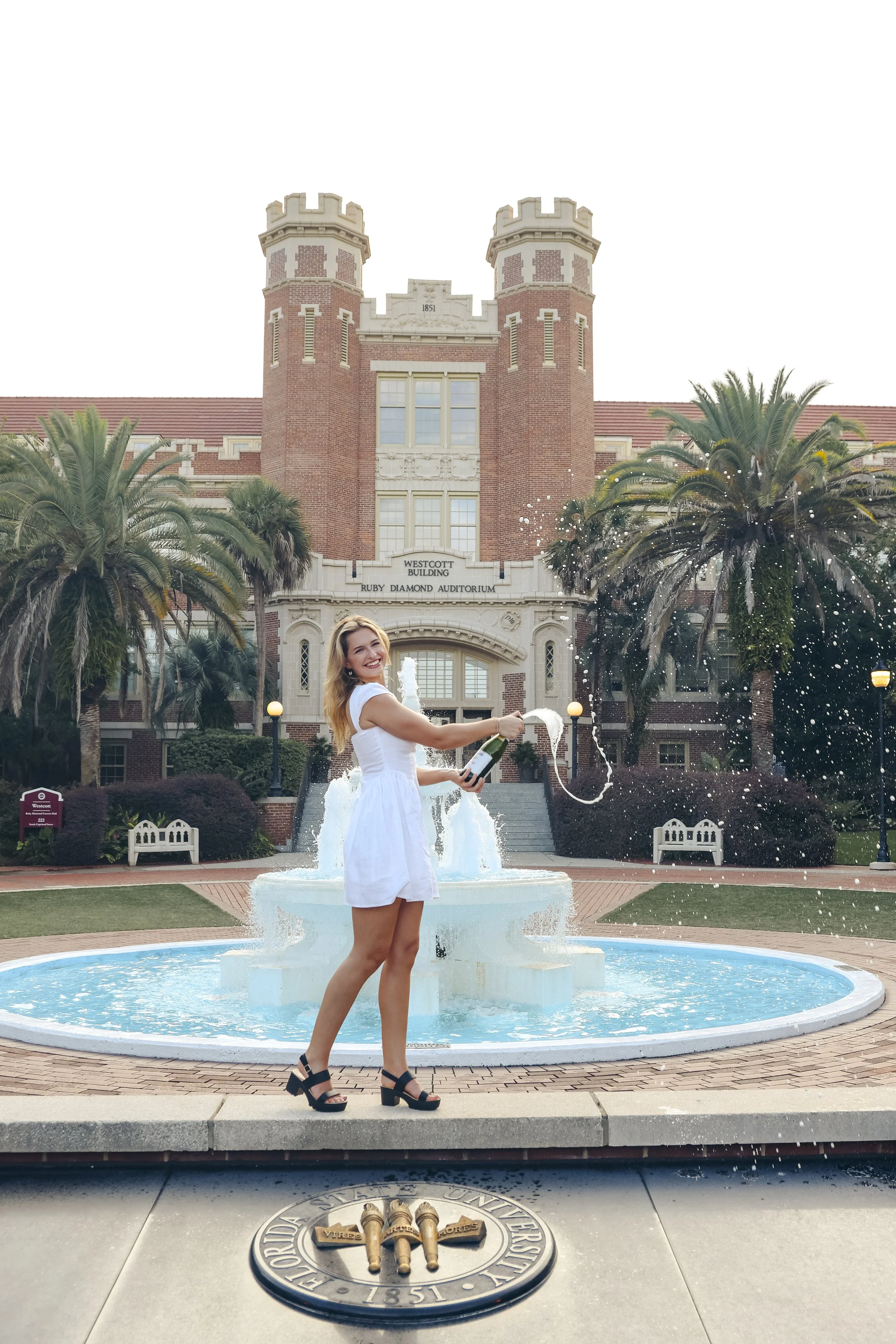 Happy Graduation Abby!-33.jpg