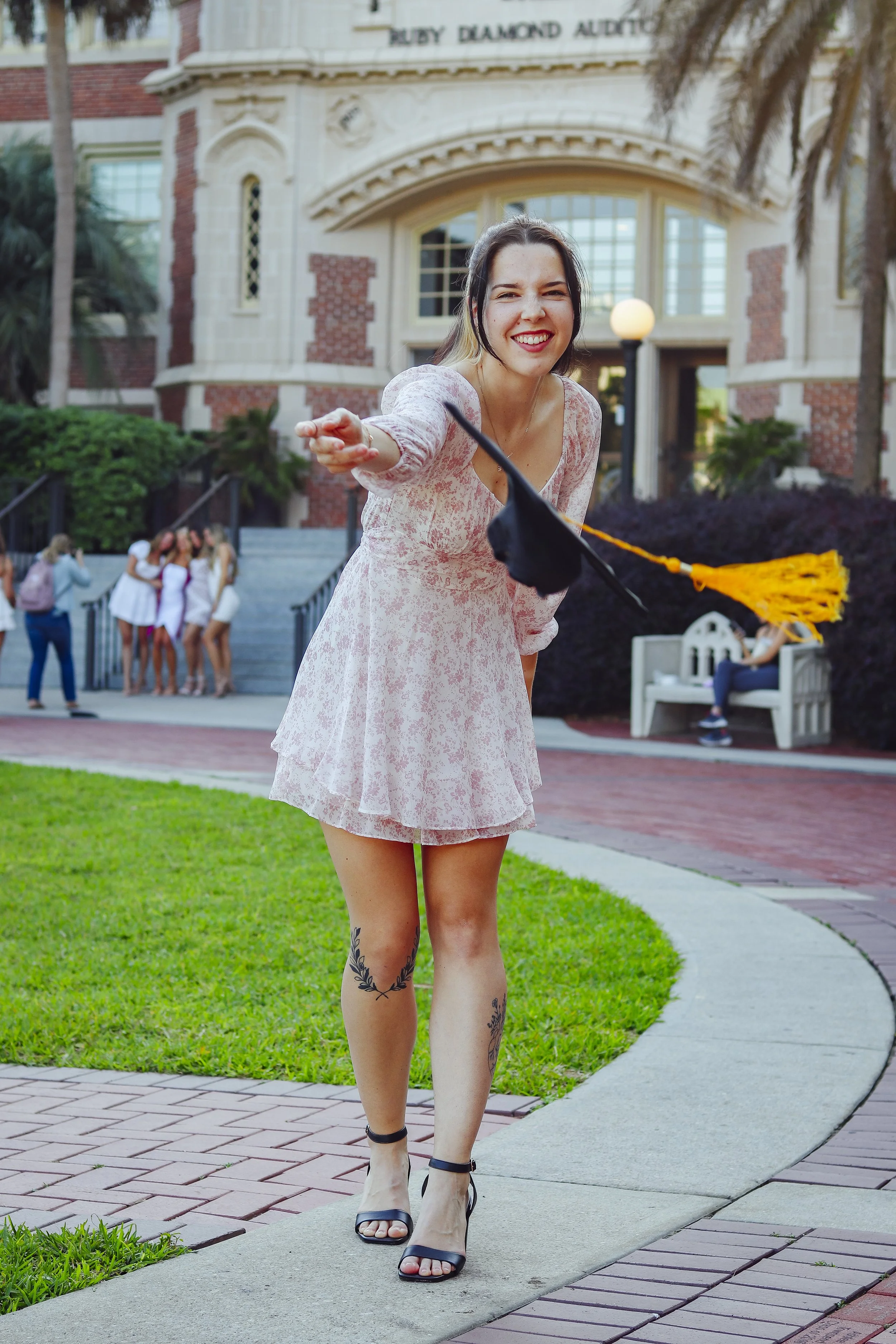 Happy Graduation Catie!-19.jpg