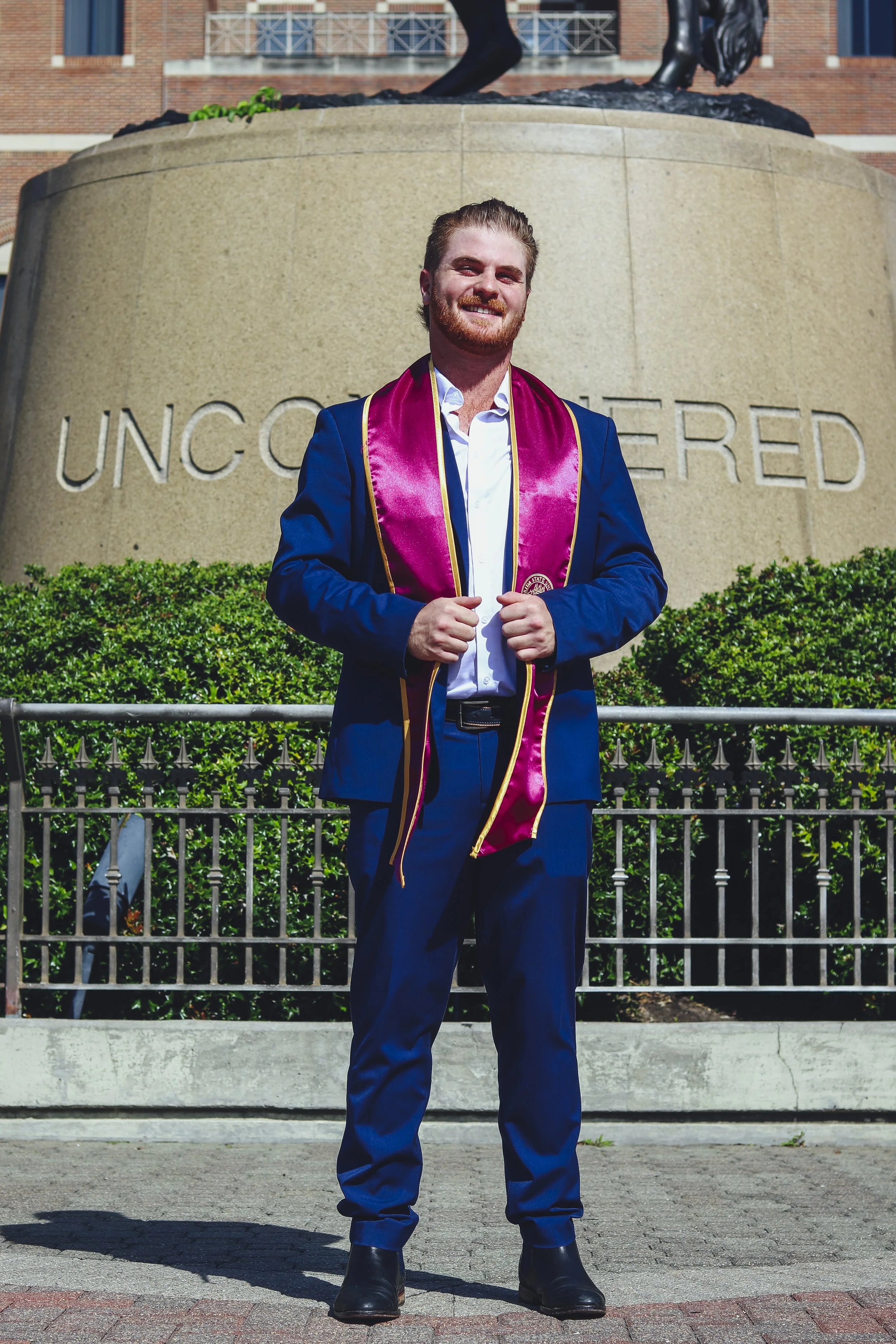 Happy Graduation Julian!-29.jpg