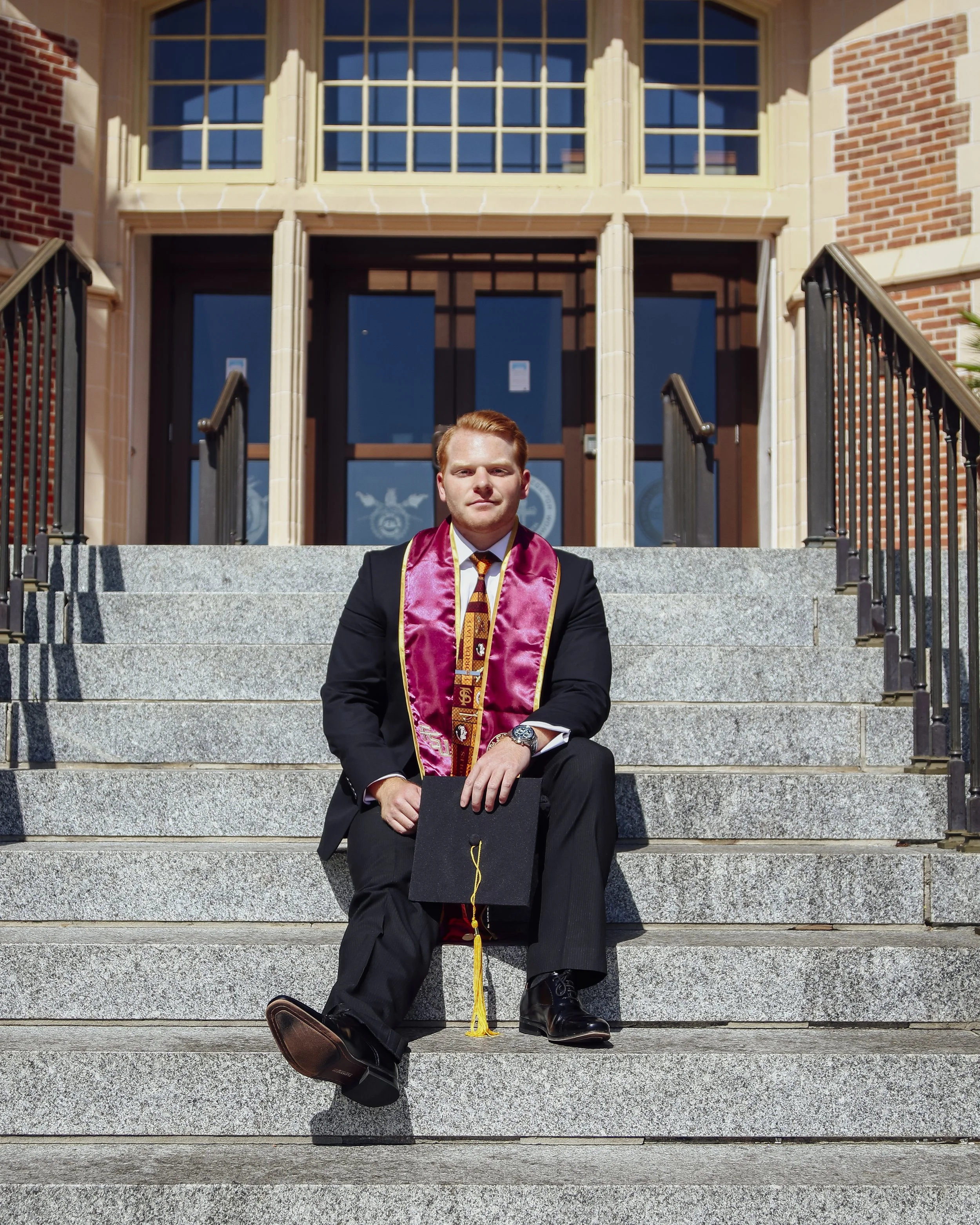 Happy Graduation Travis!!-15.jpg