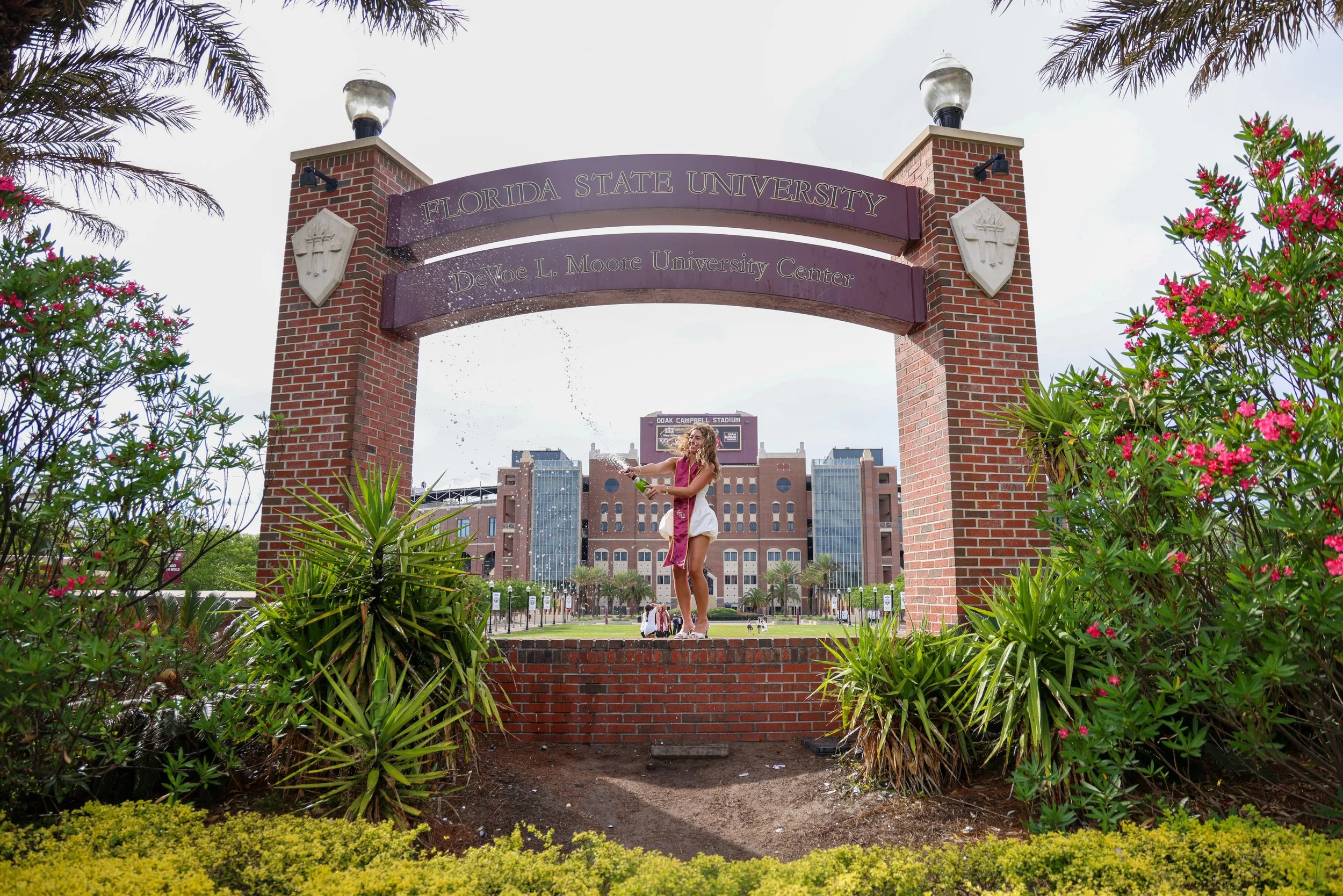 FSU Graduation Emily-67.jpg