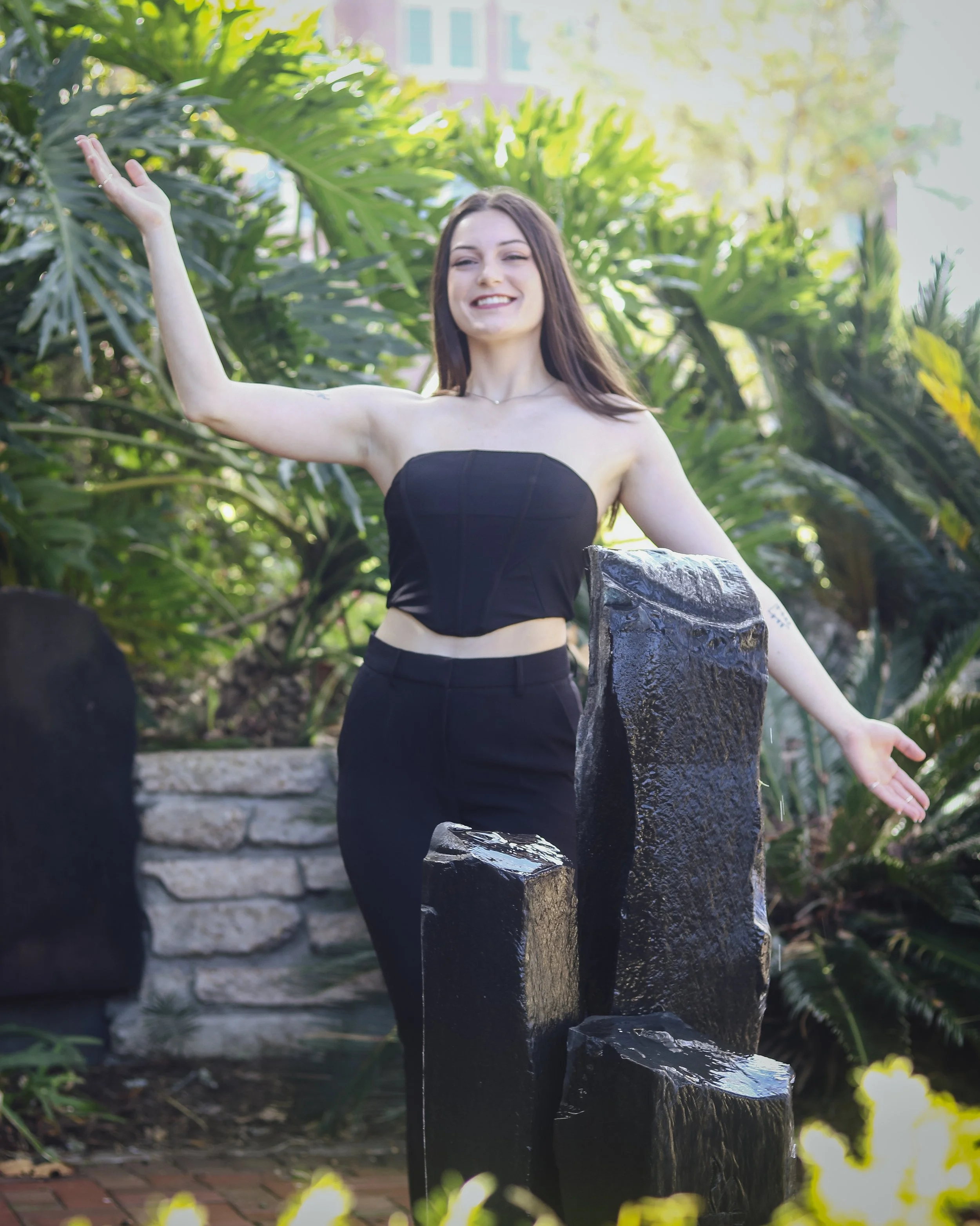 Happy Graduation Madi!-43.jpg