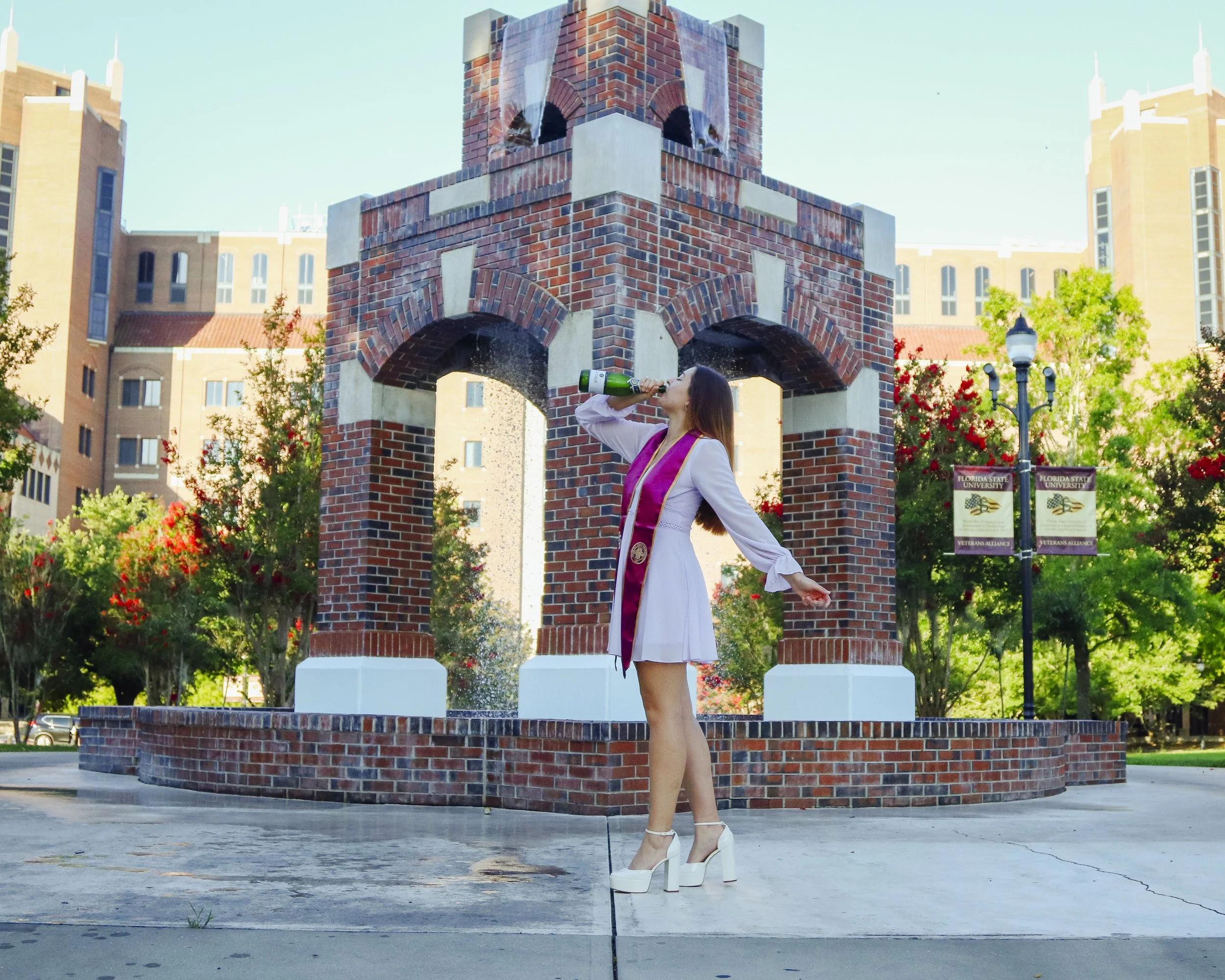 Happy Graduation Carly!-32.jpg