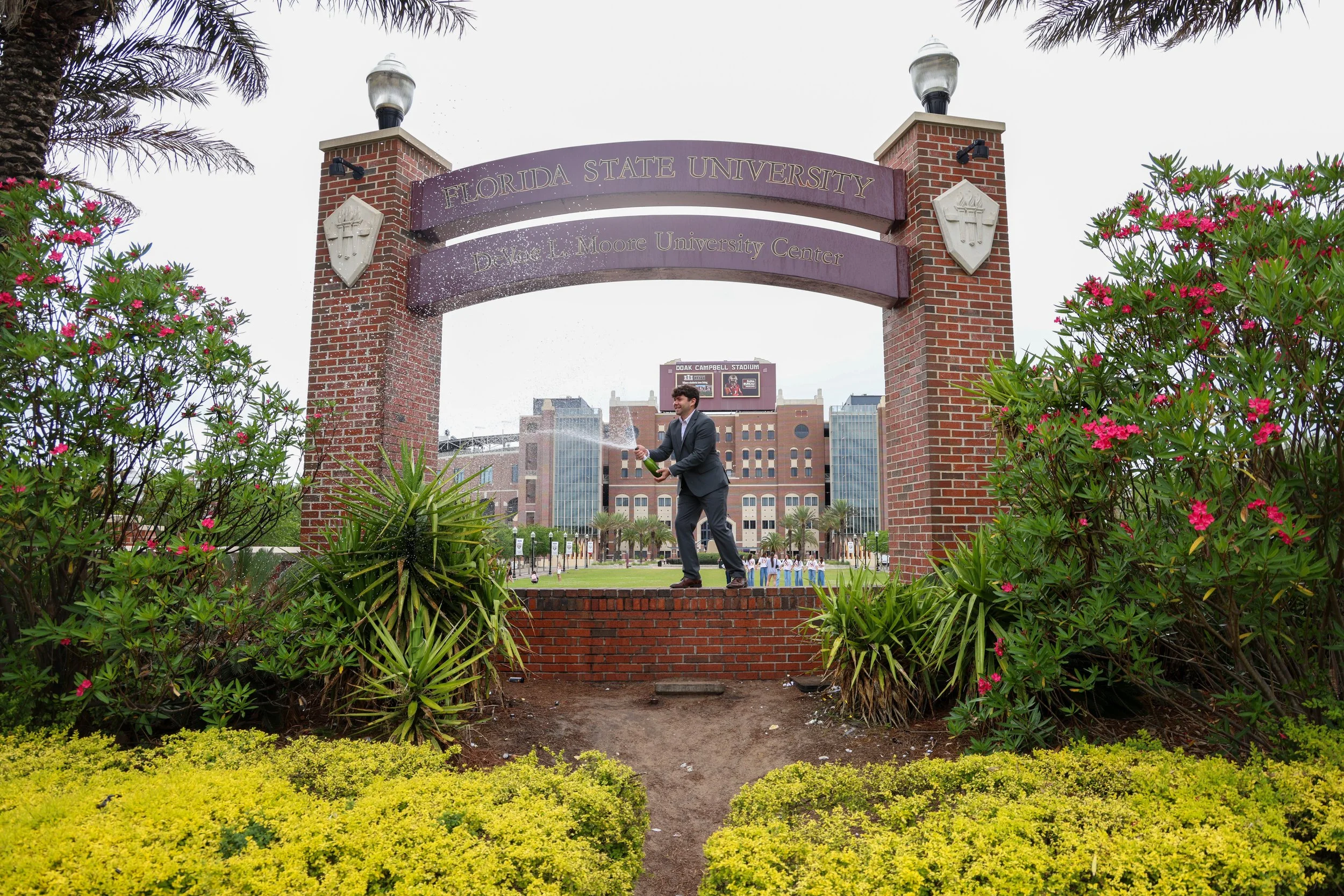 FSU Graduation Sam-21.jpg