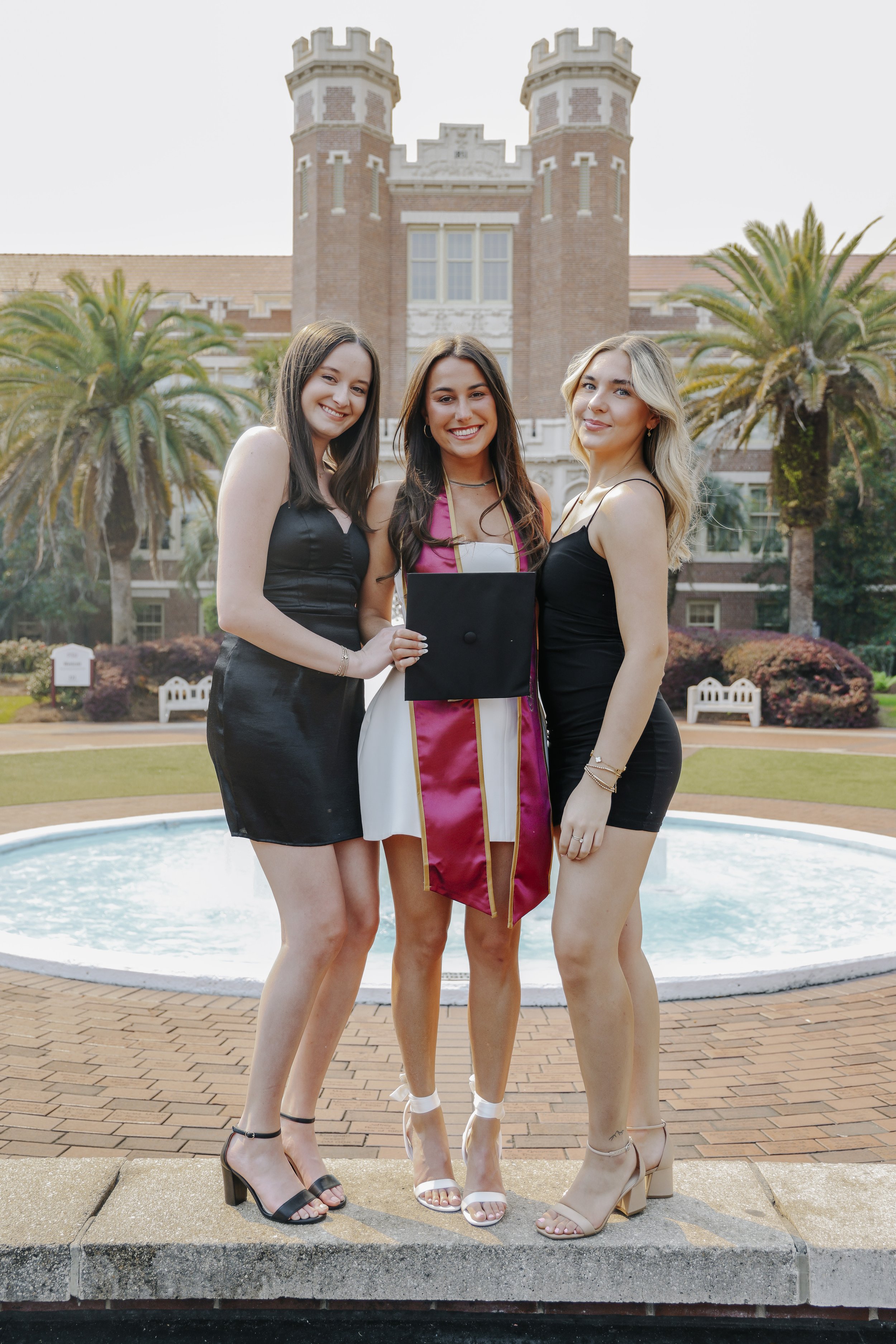 Happy Graduation Caitlyn!(web)-33.jpg