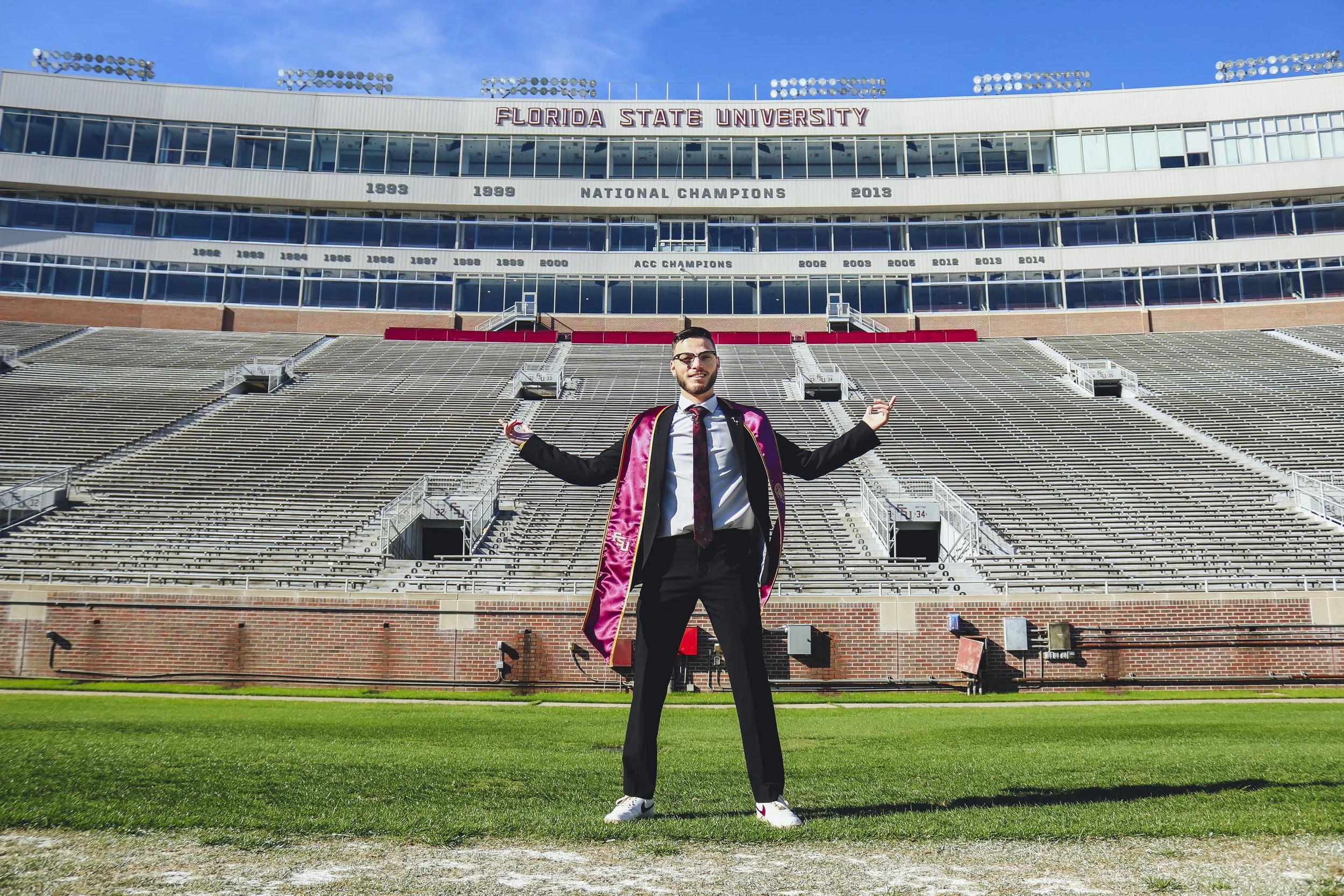 Happy Graduation Nico!-17.jpg